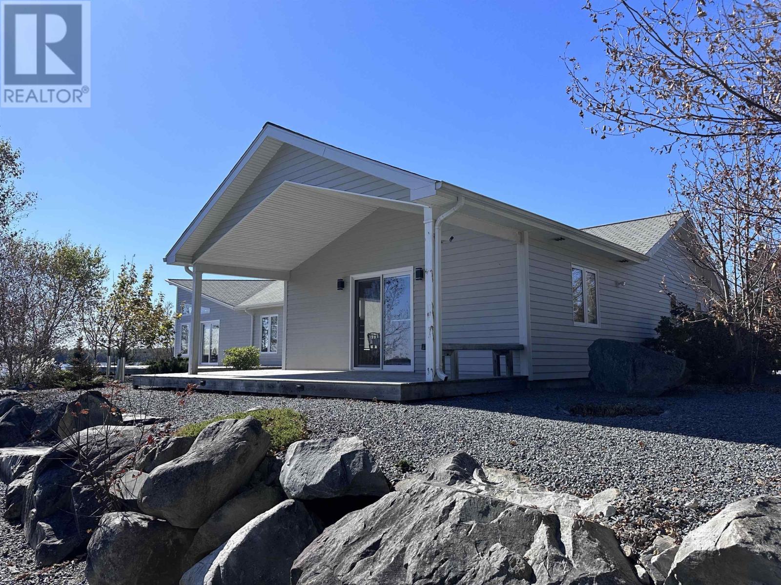 668 Highway 331, East Port Medway, Nova Scotia  B0J 2H0 - Photo 33 - 202504150