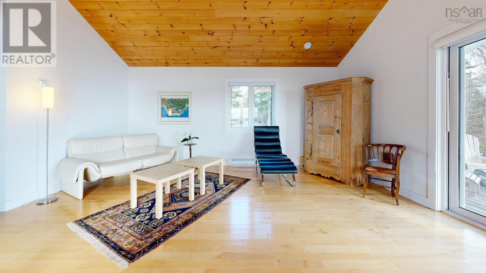 668 Highway 331, East Port Medway, Nova Scotia  B0J 2H0 - Photo 35 - 202504150