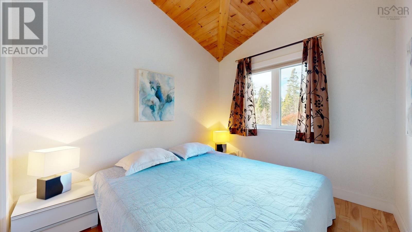 668 Highway 331, East Port Medway, Nova Scotia  B0J 2H0 - Photo 36 - 202504150