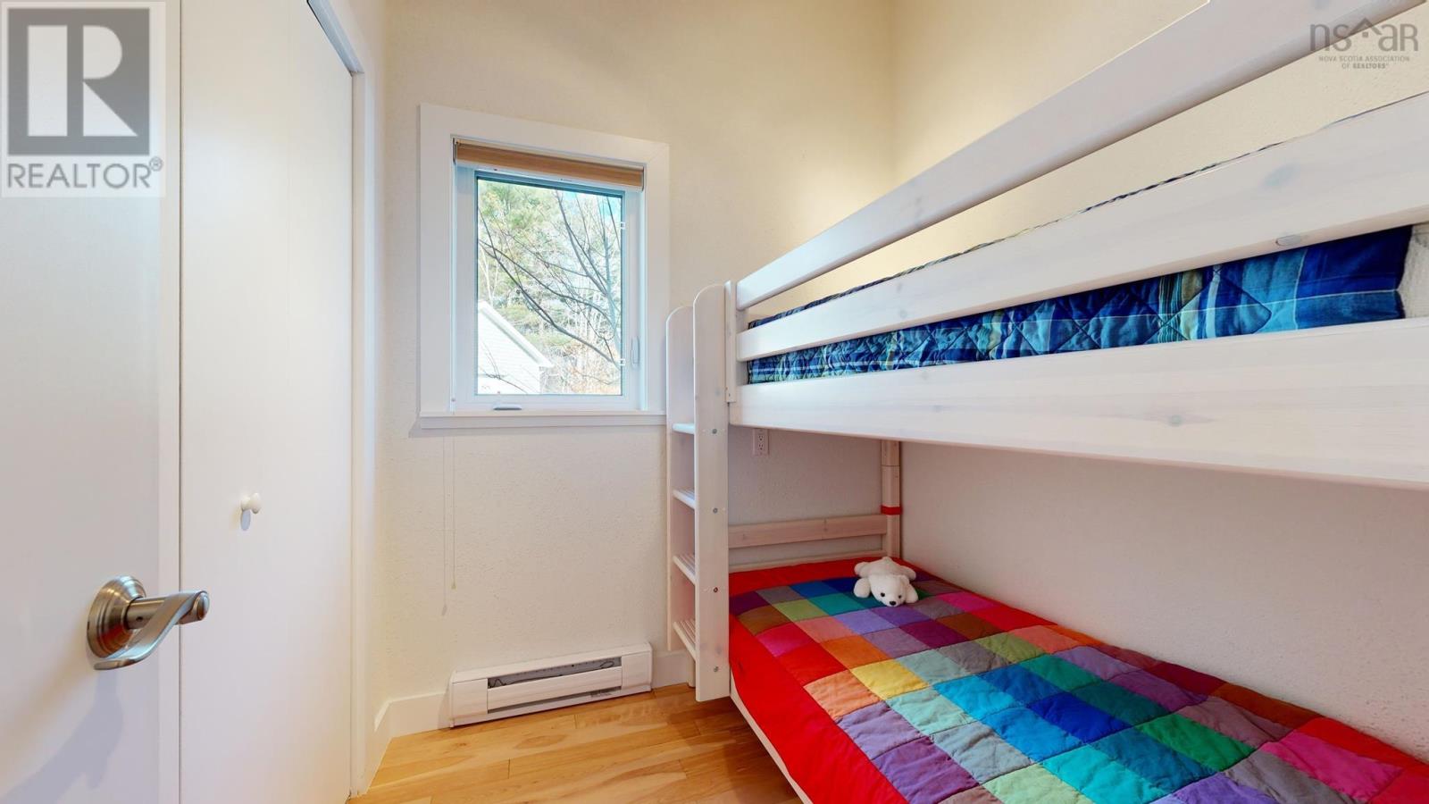 668 Highway 331, East Port Medway, Nova Scotia  B0J 2H0 - Photo 37 - 202504150