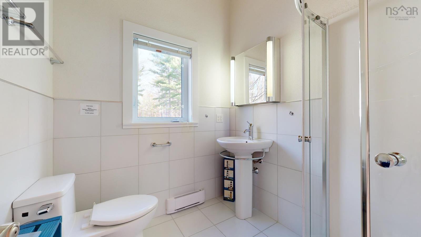 668 Highway 331, East Port Medway, Nova Scotia  B0J 2H0 - Photo 38 - 202504150