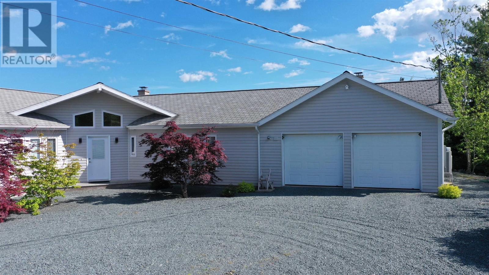 668 Highway 331, East Port Medway, Nova Scotia  B0J 2H0 - Photo 40 - 202504150