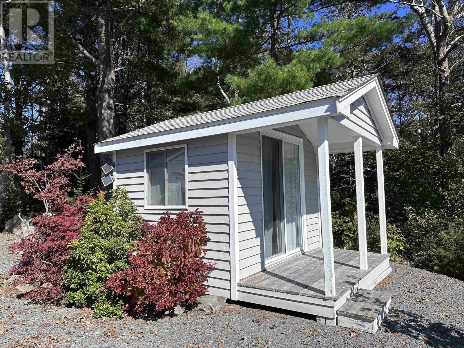 668 Highway 331, East Port Medway, Nova Scotia  B0J 2H0 - Photo 43 - 202504150