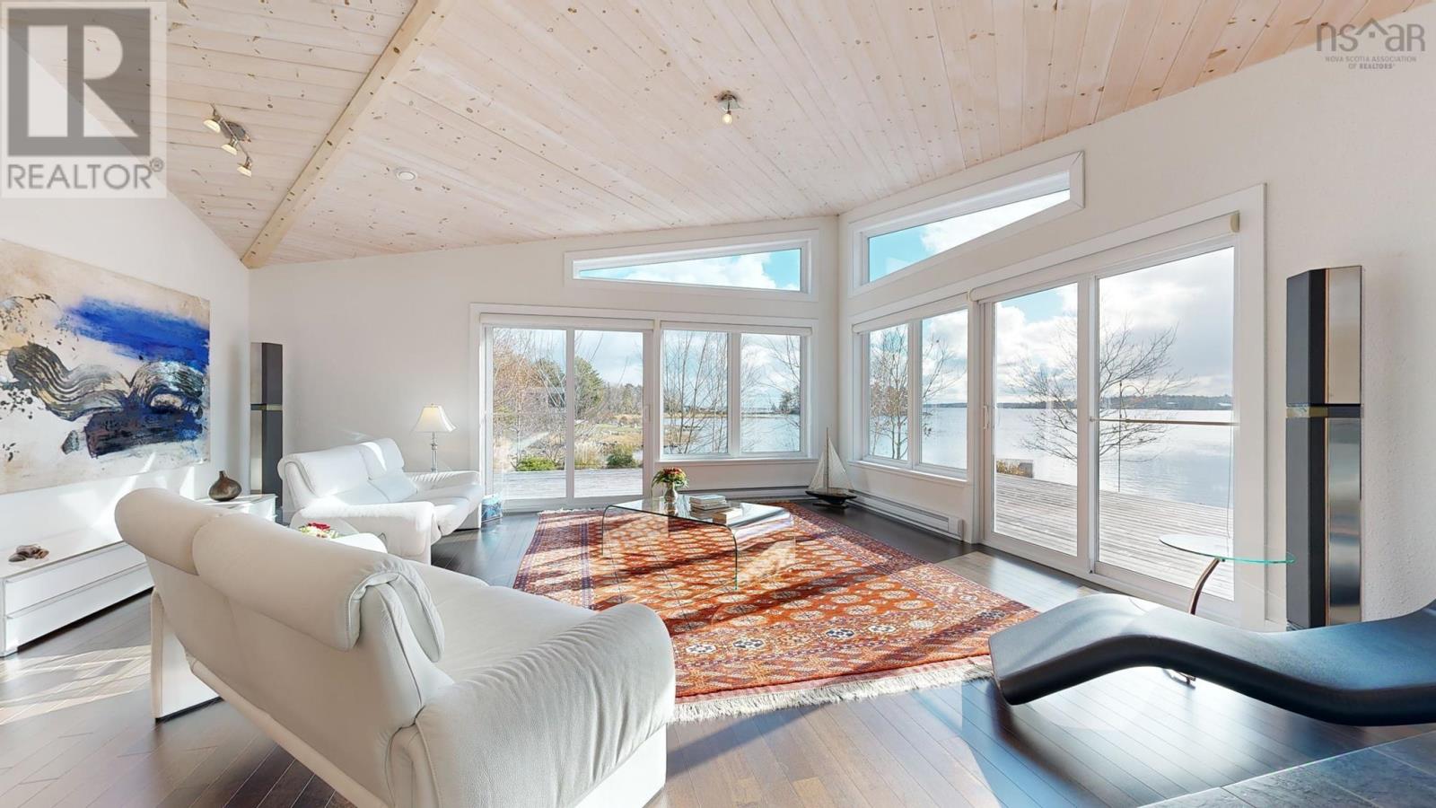 668 Highway 331, East Port Medway, Nova Scotia  B0J 2H0 - Photo 6 - 202504150