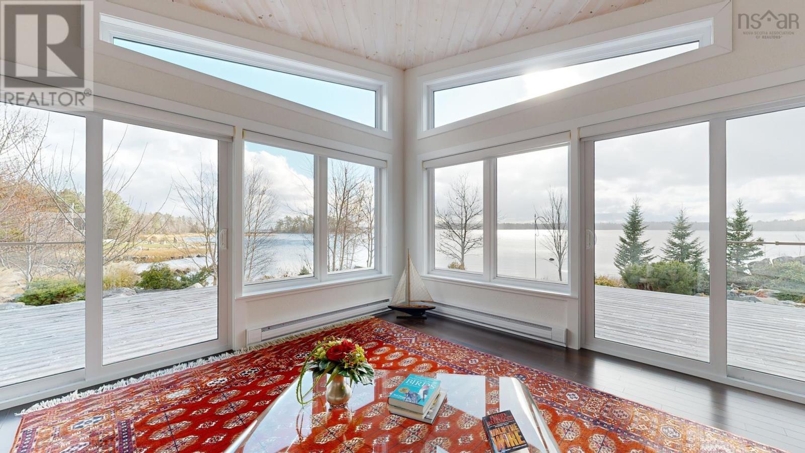 668 Highway 331, East Port Medway, Nova Scotia  B0J 2H0 - Photo 7 - 202504150