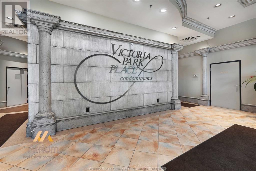 Property at 150 PARK STREET Unit# 3007 image 5
