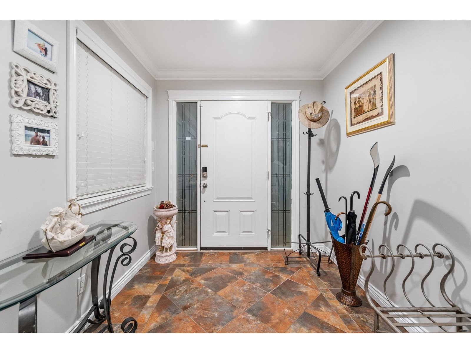 Property at 32448 ABERCROMBIE PLACE image 5