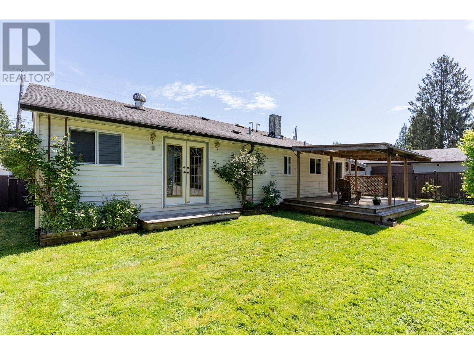 3641 Inverness Street, Port Coquitlam, British Columbia  V3B 3B5 - Photo 24 - R2972129