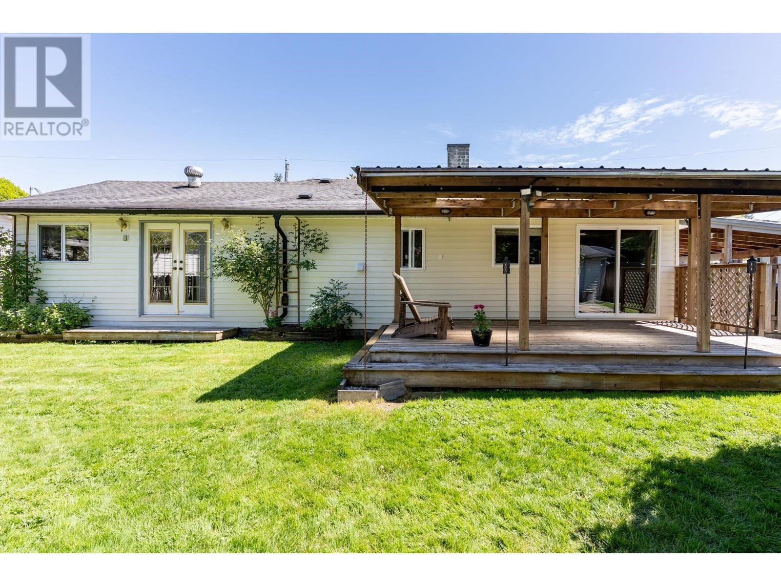3641 Inverness Street, Port Coquitlam, British Columbia  V3B 3B5 - Photo 29 - R2972129