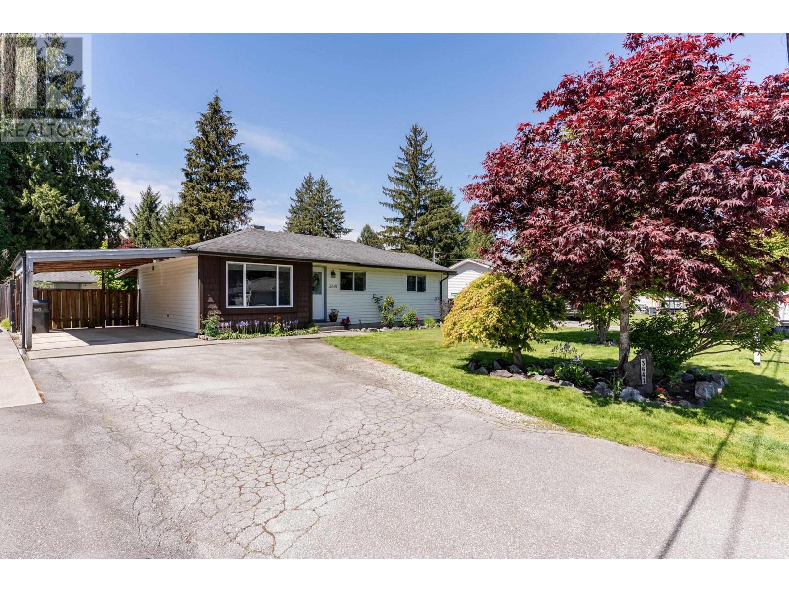Property at 3641 INVERNESS STREET image 2