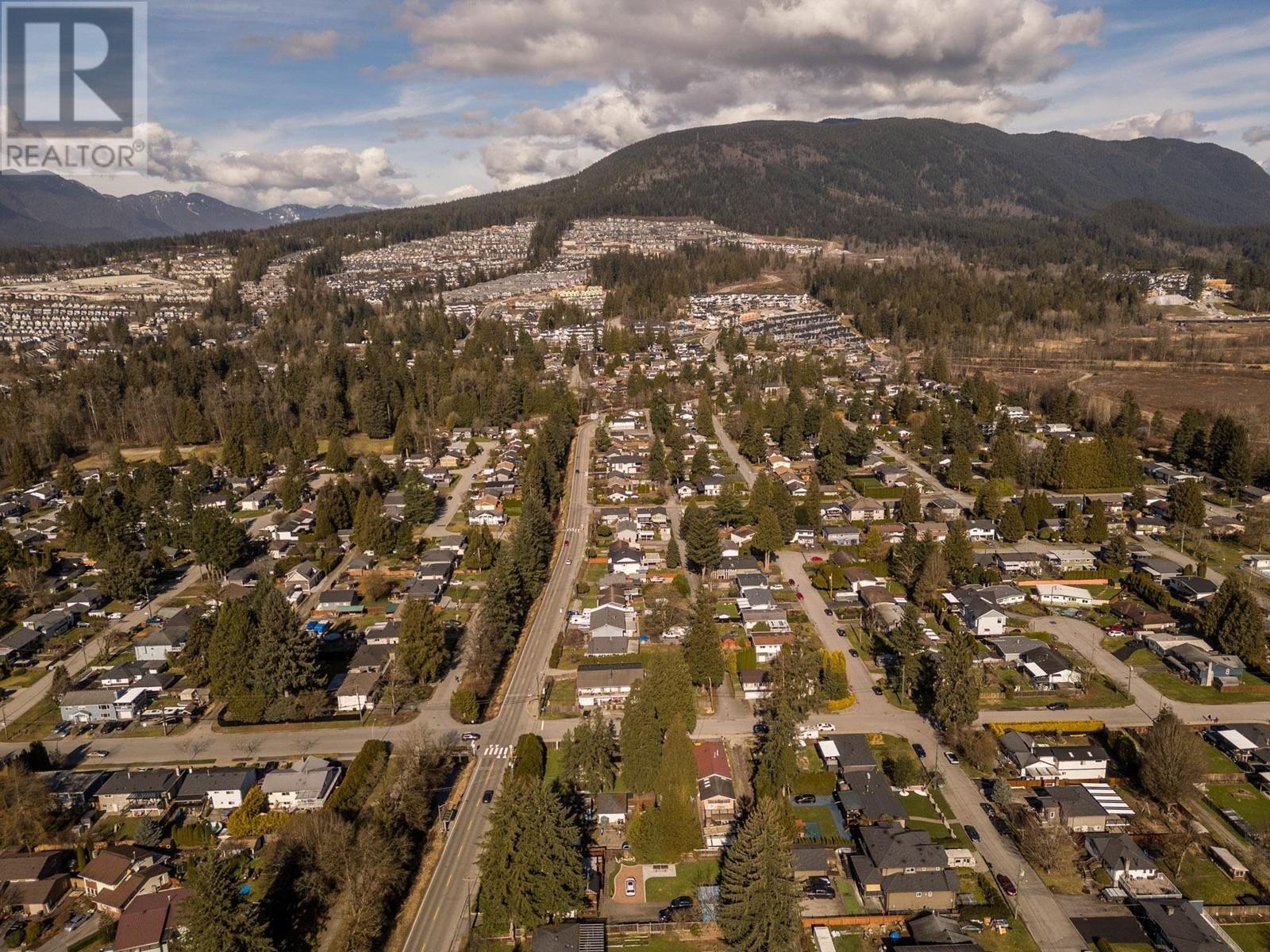 3641 Inverness Street, Port Coquitlam, British Columbia  V3B 3B5 - Photo 34 - R2972129