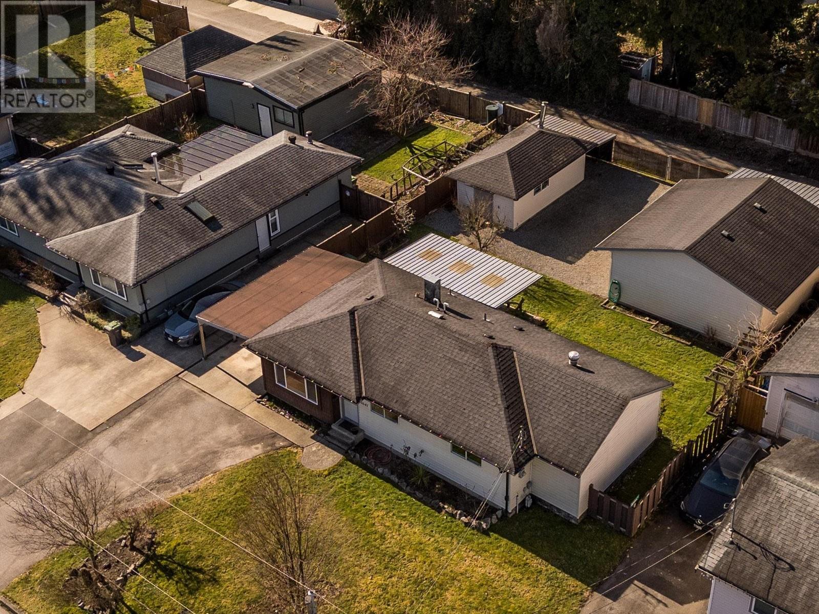 3641 Inverness Street, Port Coquitlam, British Columbia  V3B 3B5 - Photo 40 - R2972129