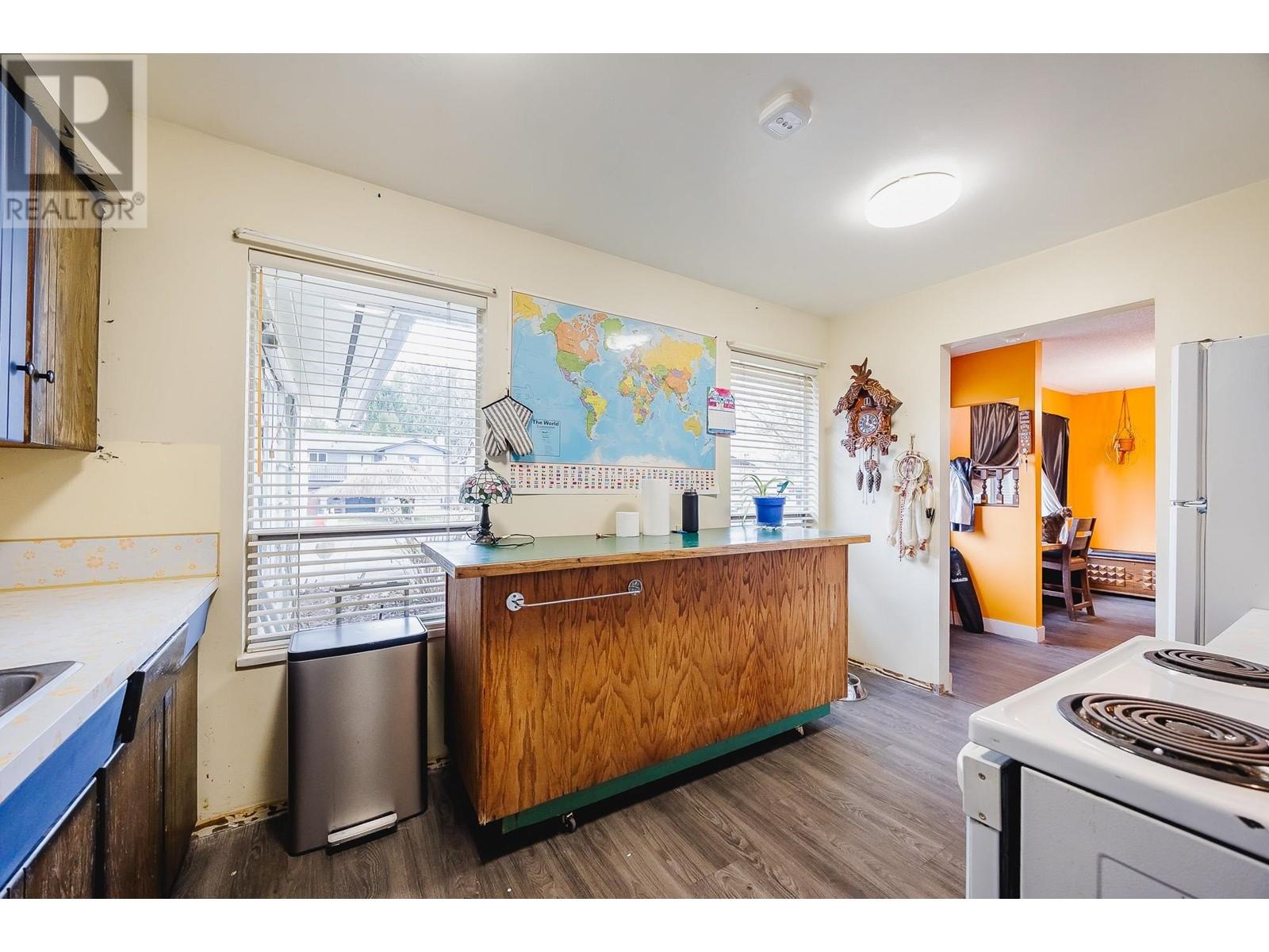 12142 Dover Street, Maple Ridge, British Columbia  V2X 7X8 - Photo 6 - R2972862