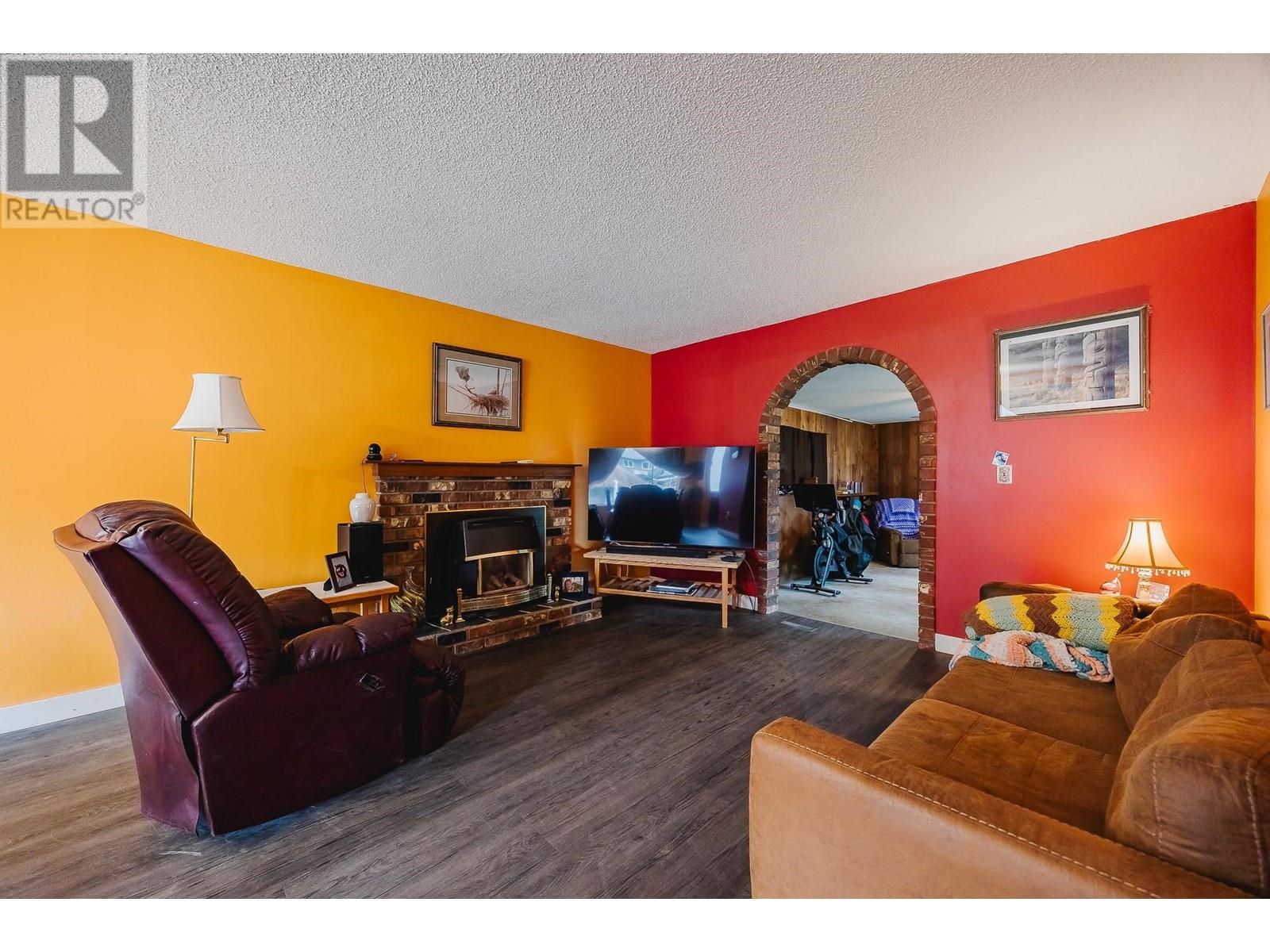 12142 Dover Street, Maple Ridge, British Columbia  V2X 7X8 - Photo 10 - R2972862