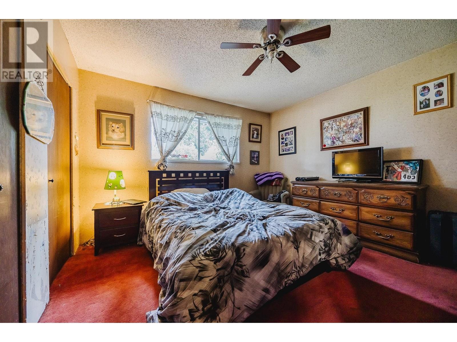12142 Dover Street, Maple Ridge, British Columbia  V2X 7X8 - Photo 15 - R2972862