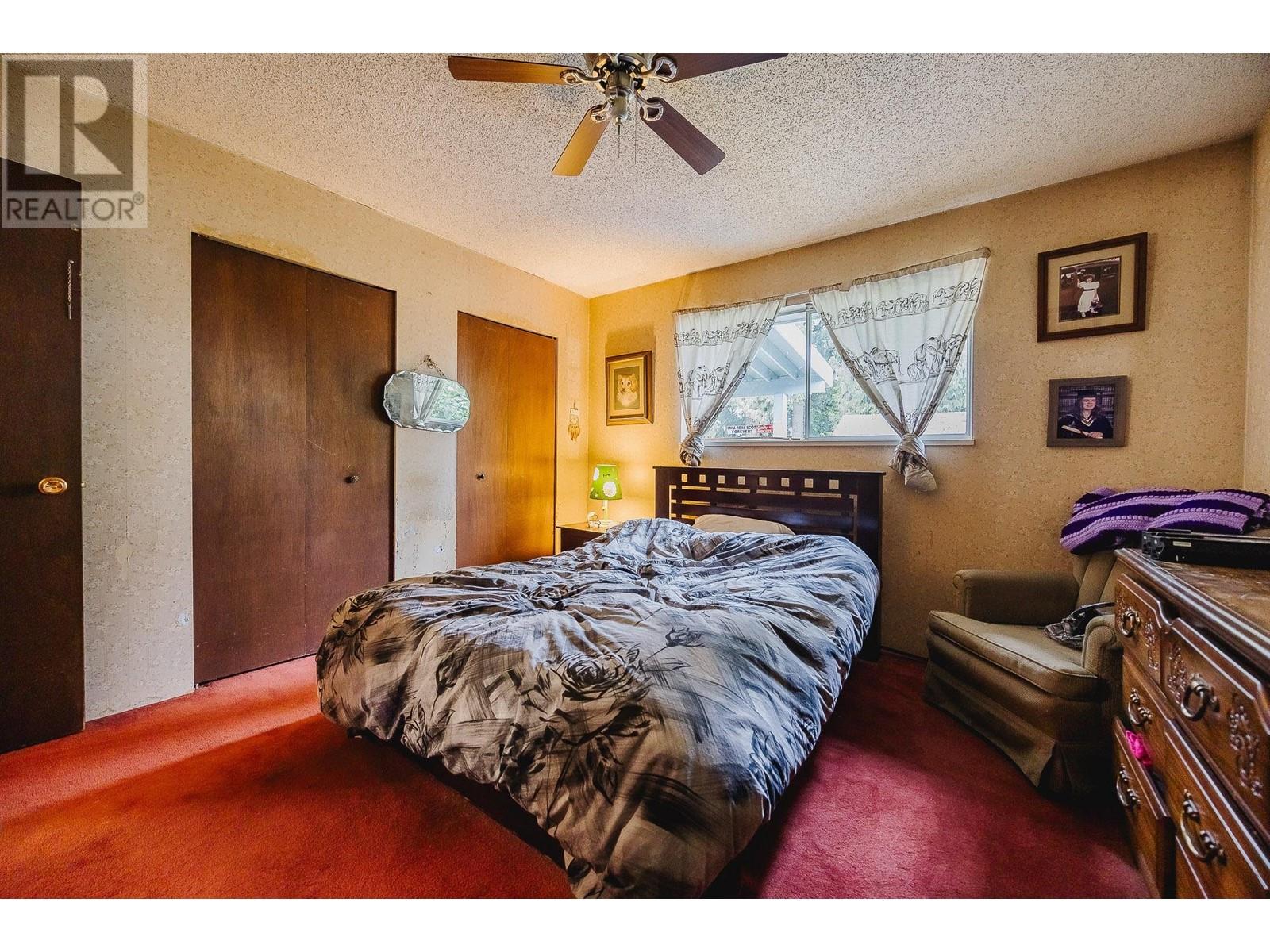 12142 Dover Street, Maple Ridge, British Columbia  V2X 7X8 - Photo 18 - R2972862