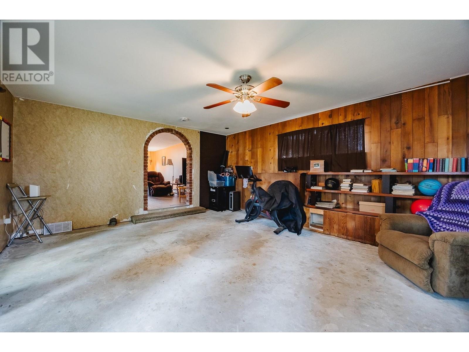 12142 Dover Street, Maple Ridge, British Columbia  V2X 7X8 - Photo 14 - R2972862