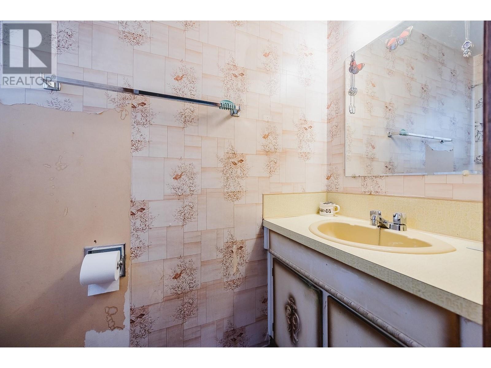 12142 Dover Street, Maple Ridge, British Columbia  V2X 7X8 - Photo 19 - R2972862