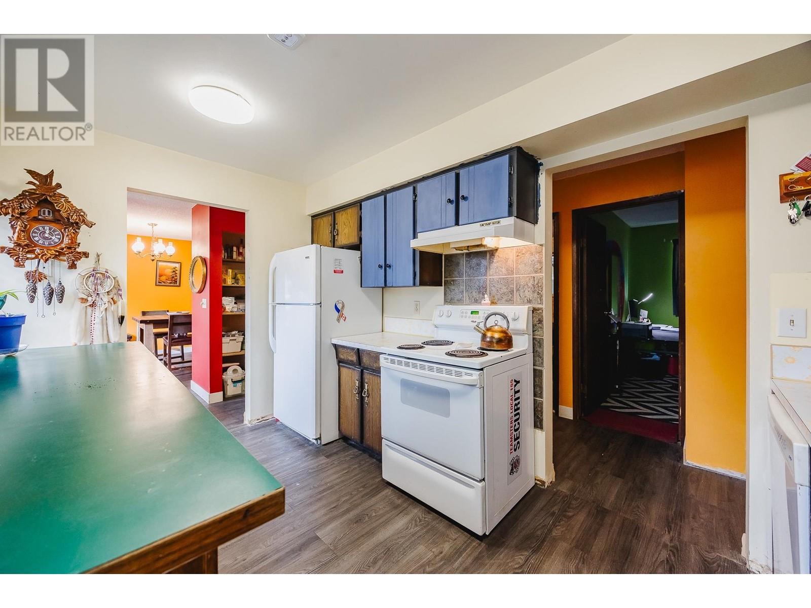 12142 Dover Street, Maple Ridge, British Columbia  V2X 7X8 - Photo 5 - R2972862