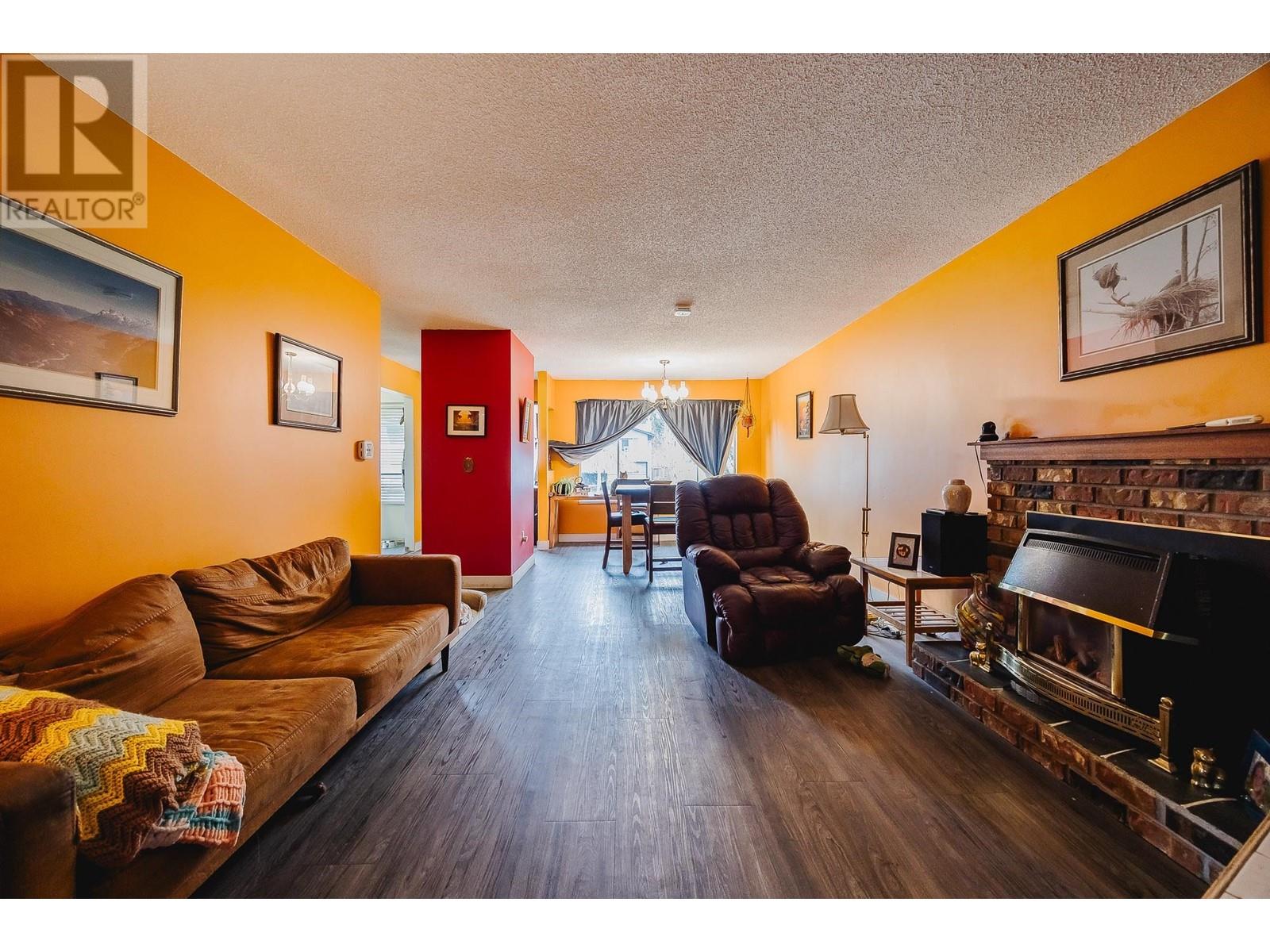 12142 Dover Street, Maple Ridge, British Columbia  V2X 7X8 - Photo 11 - R2972862