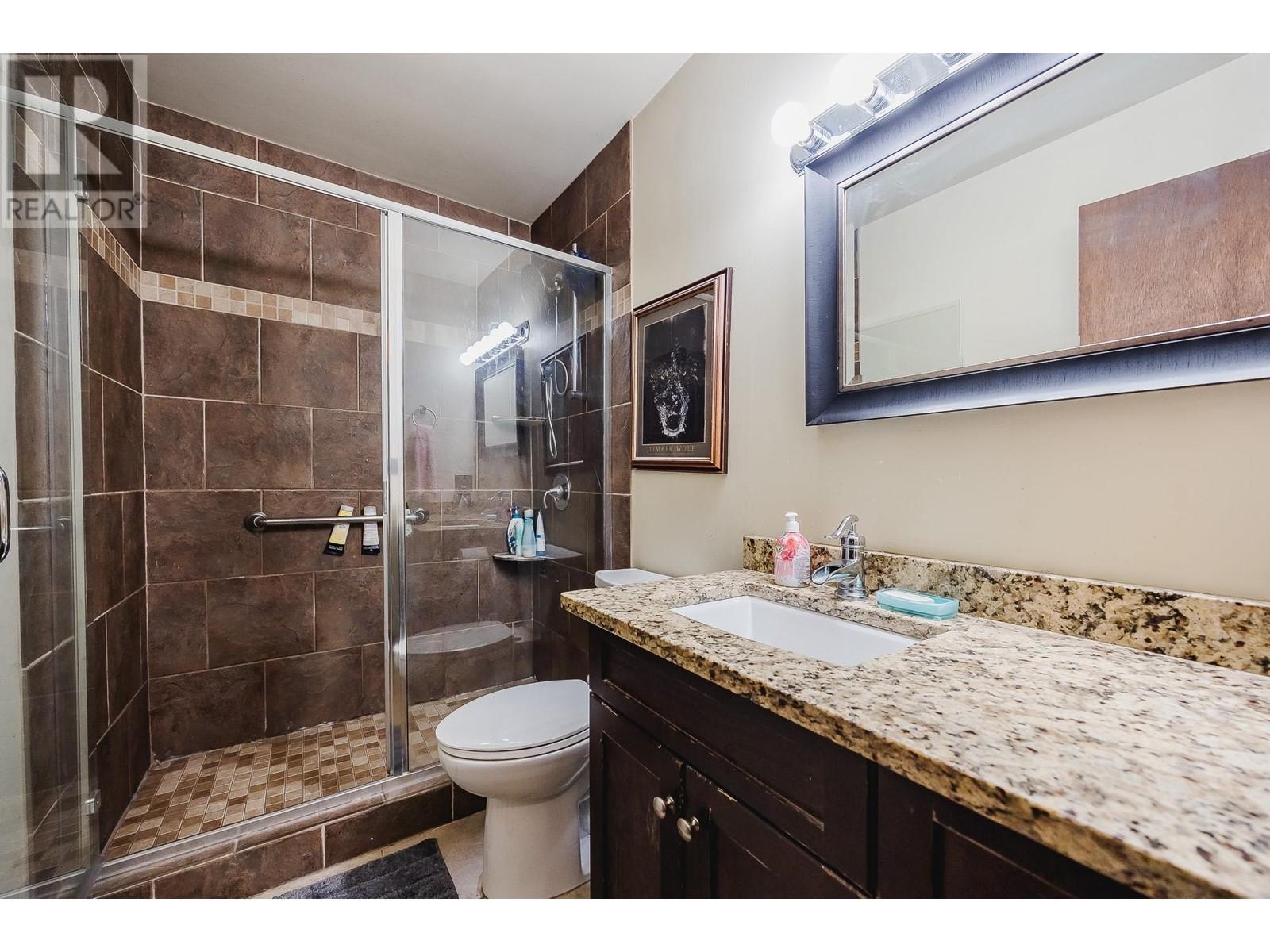 12142 Dover Street, Maple Ridge, British Columbia  V2X 7X8 - Photo 22 - R2972862