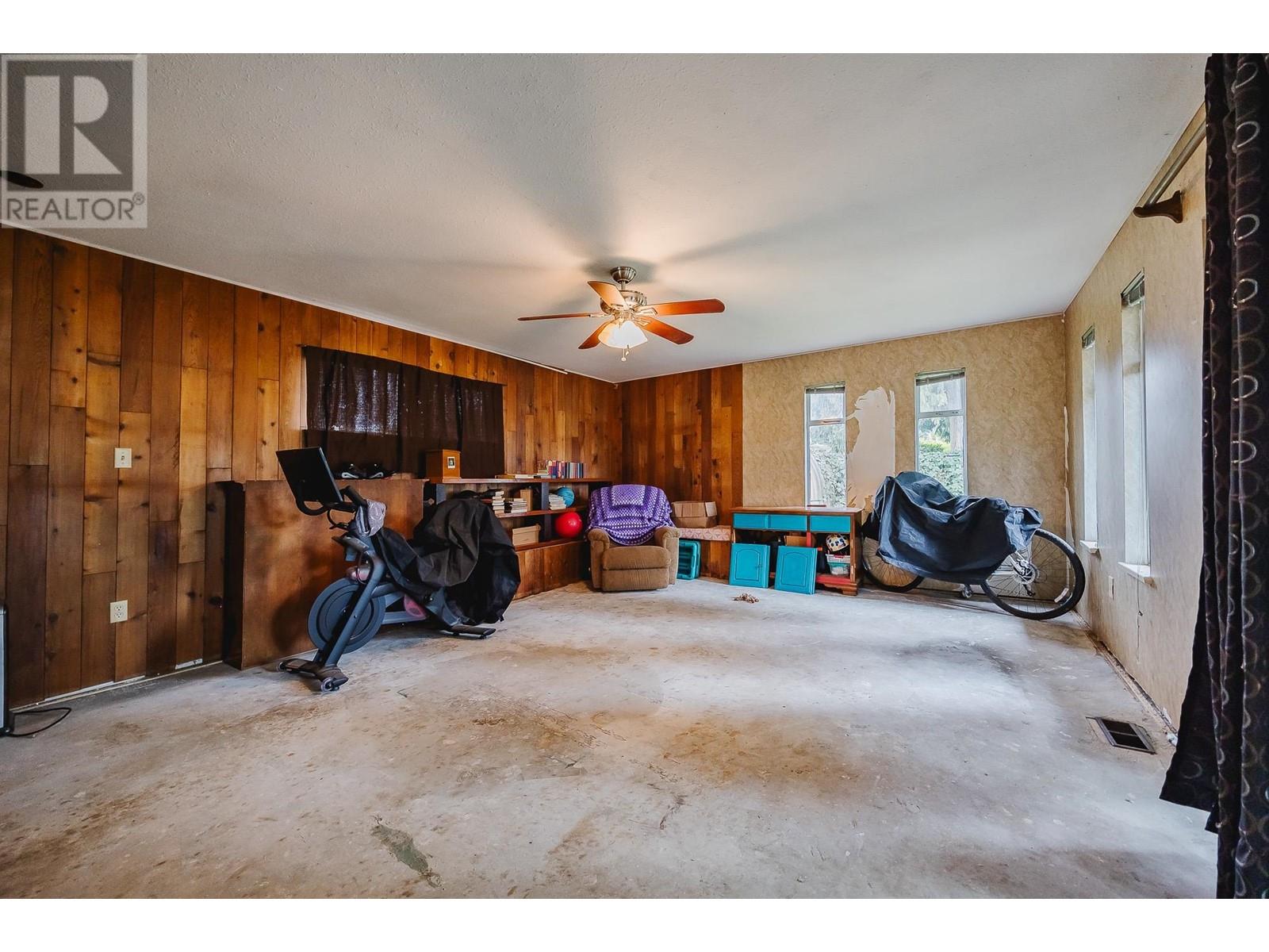 12142 Dover Street, Maple Ridge, British Columbia  V2X 7X8 - Photo 12 - R2972862