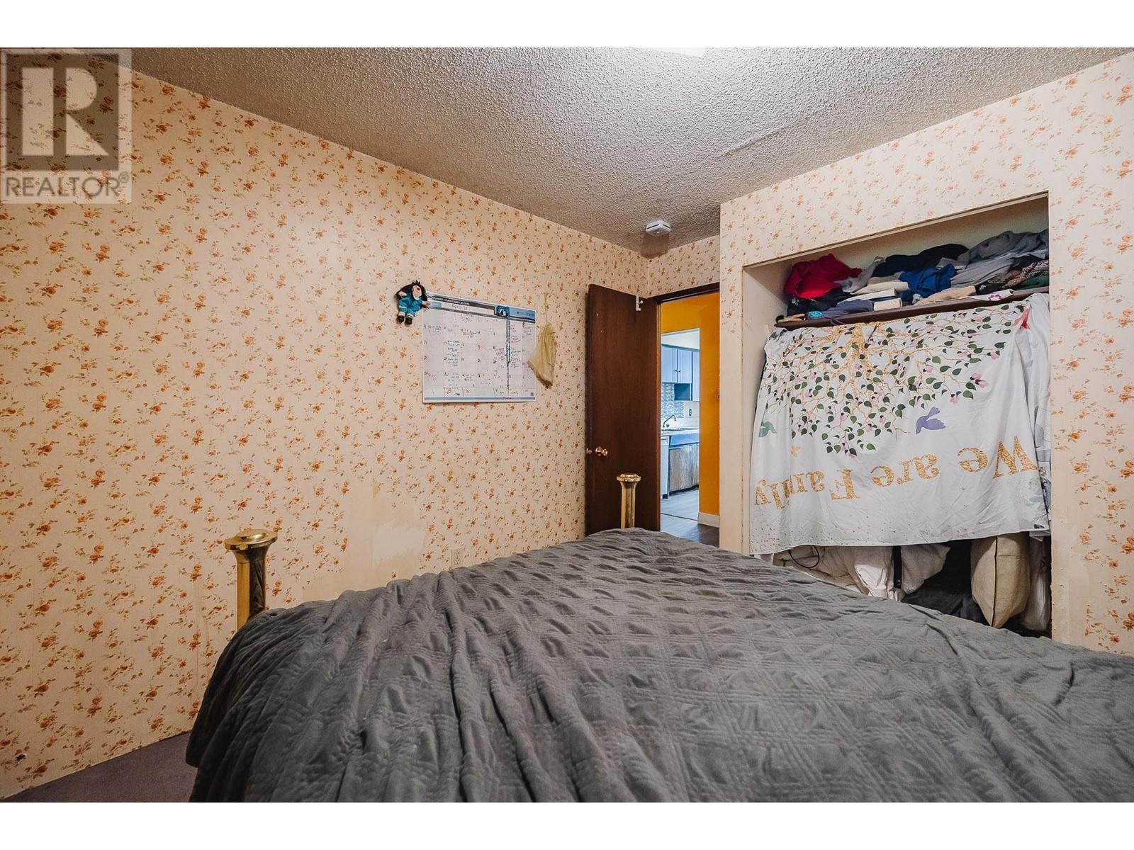 12142 Dover Street, Maple Ridge, British Columbia  V2X 7X8 - Photo 21 - R2972862