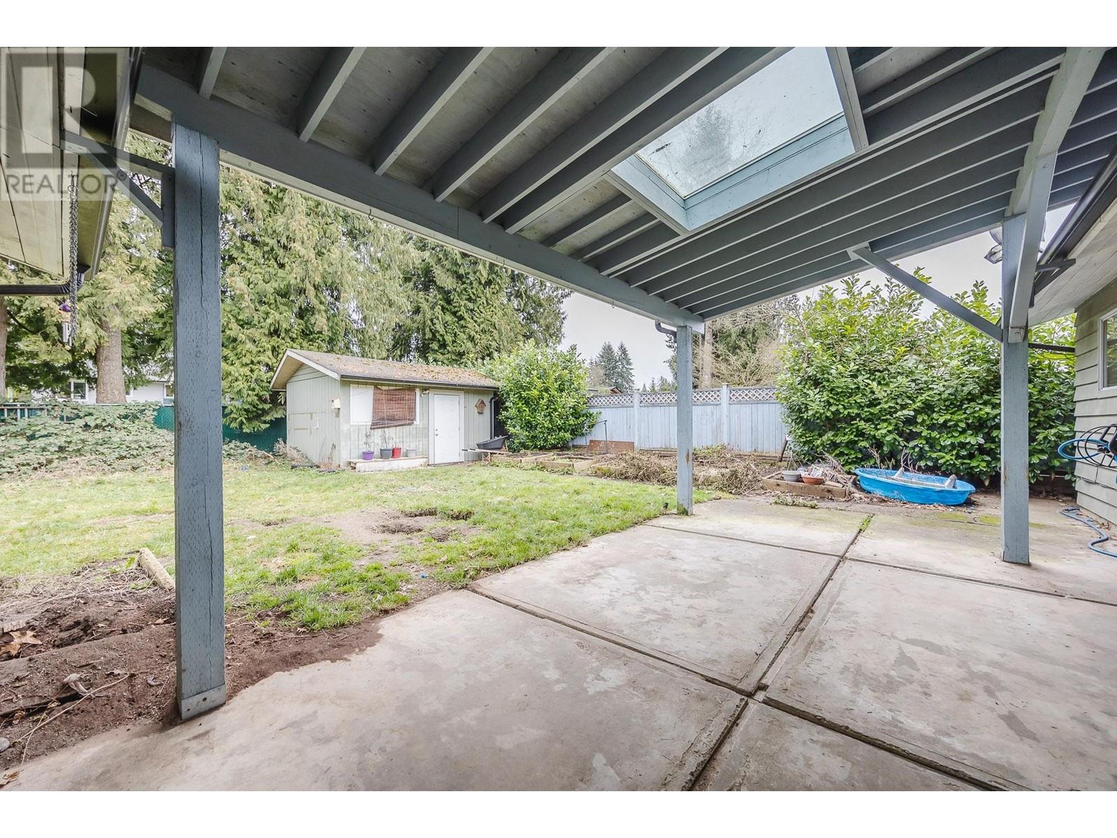 12142 Dover Street, Maple Ridge, British Columbia  V2X 7X8 - Photo 26 - R2972862