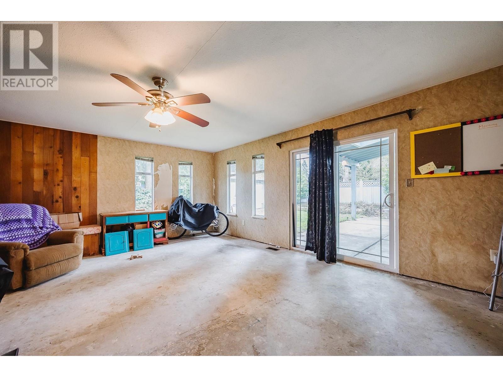 12142 Dover Street, Maple Ridge, British Columbia  V2X 7X8 - Photo 13 - R2972862
