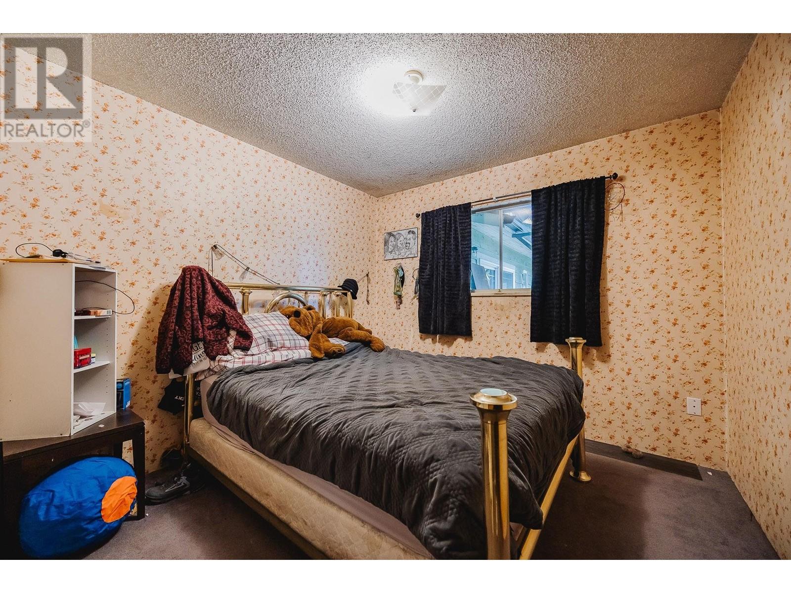 12142 Dover Street, Maple Ridge, British Columbia  V2X 7X8 - Photo 20 - R2972862