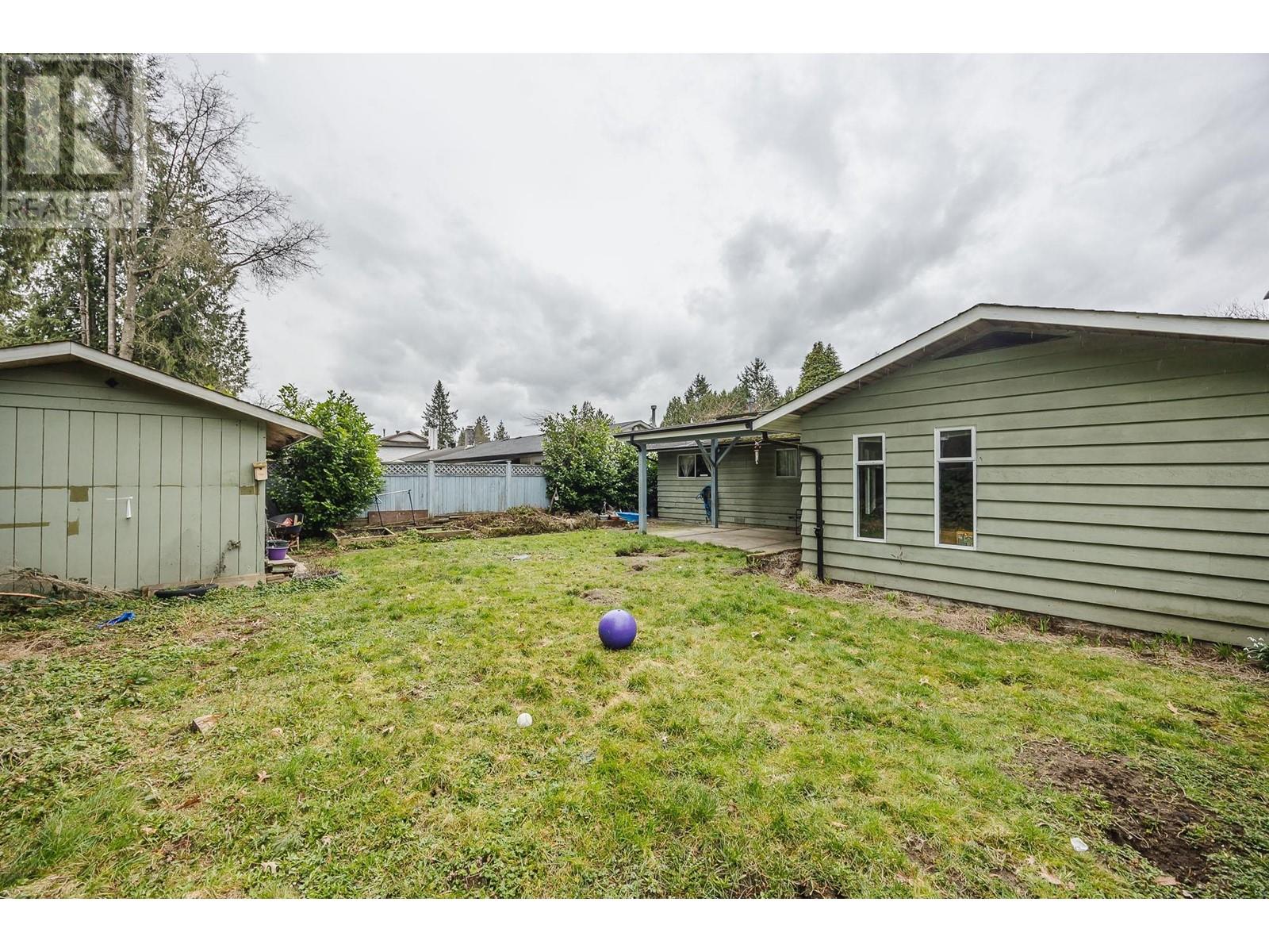12142 Dover Street, Maple Ridge, British Columbia  V2X 7X8 - Photo 29 - R2972862