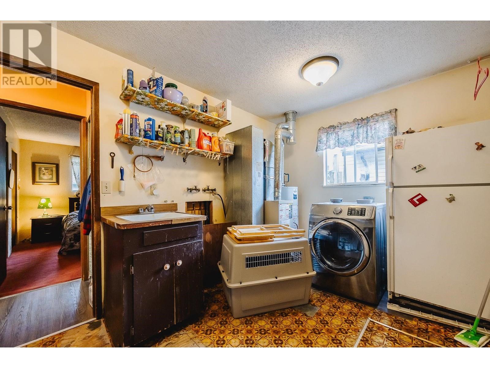 12142 Dover Street, Maple Ridge, British Columbia  V2X 7X8 - Photo 25 - R2972862