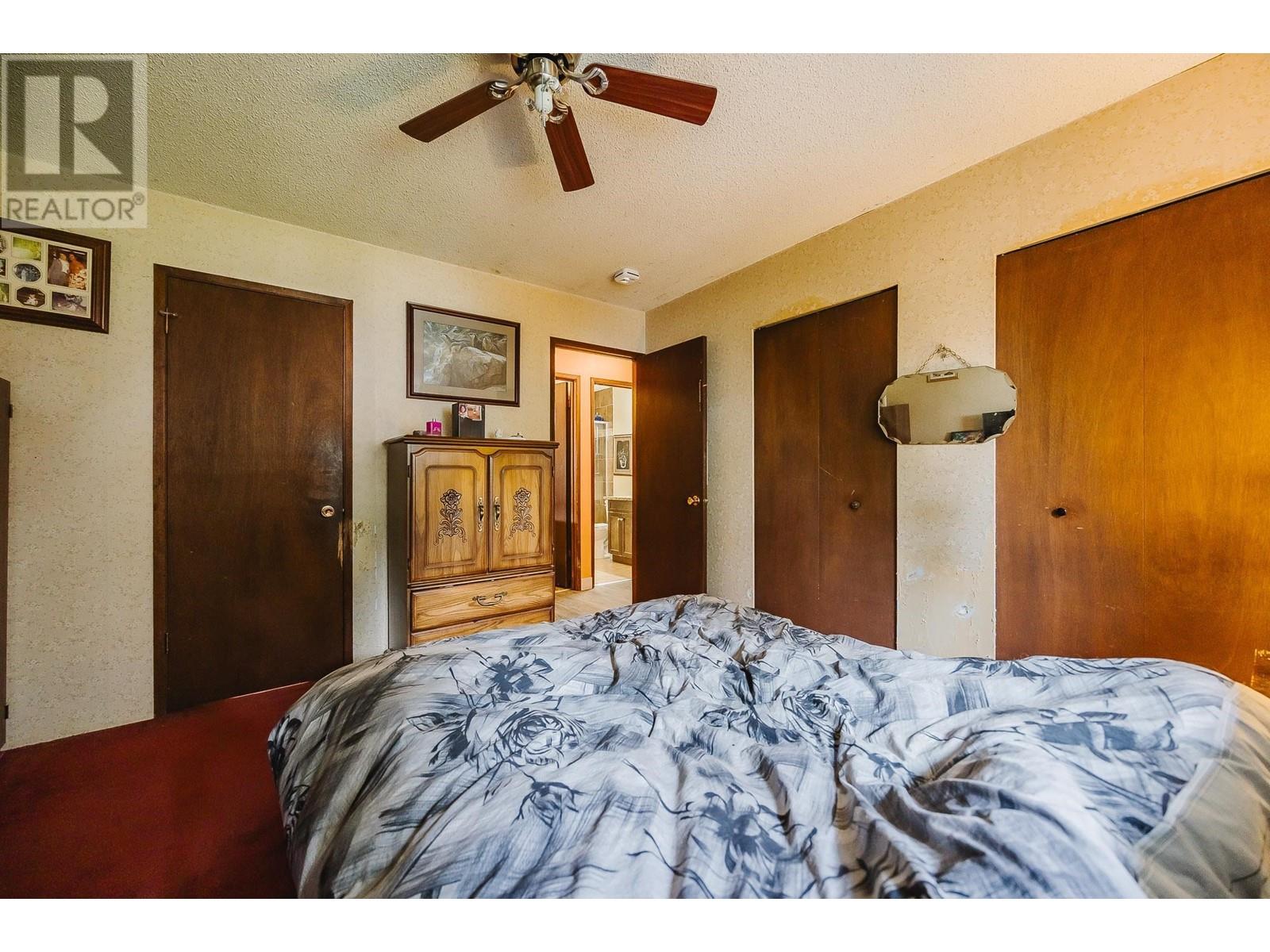 12142 Dover Street, Maple Ridge, British Columbia  V2X 7X8 - Photo 17 - R2972862