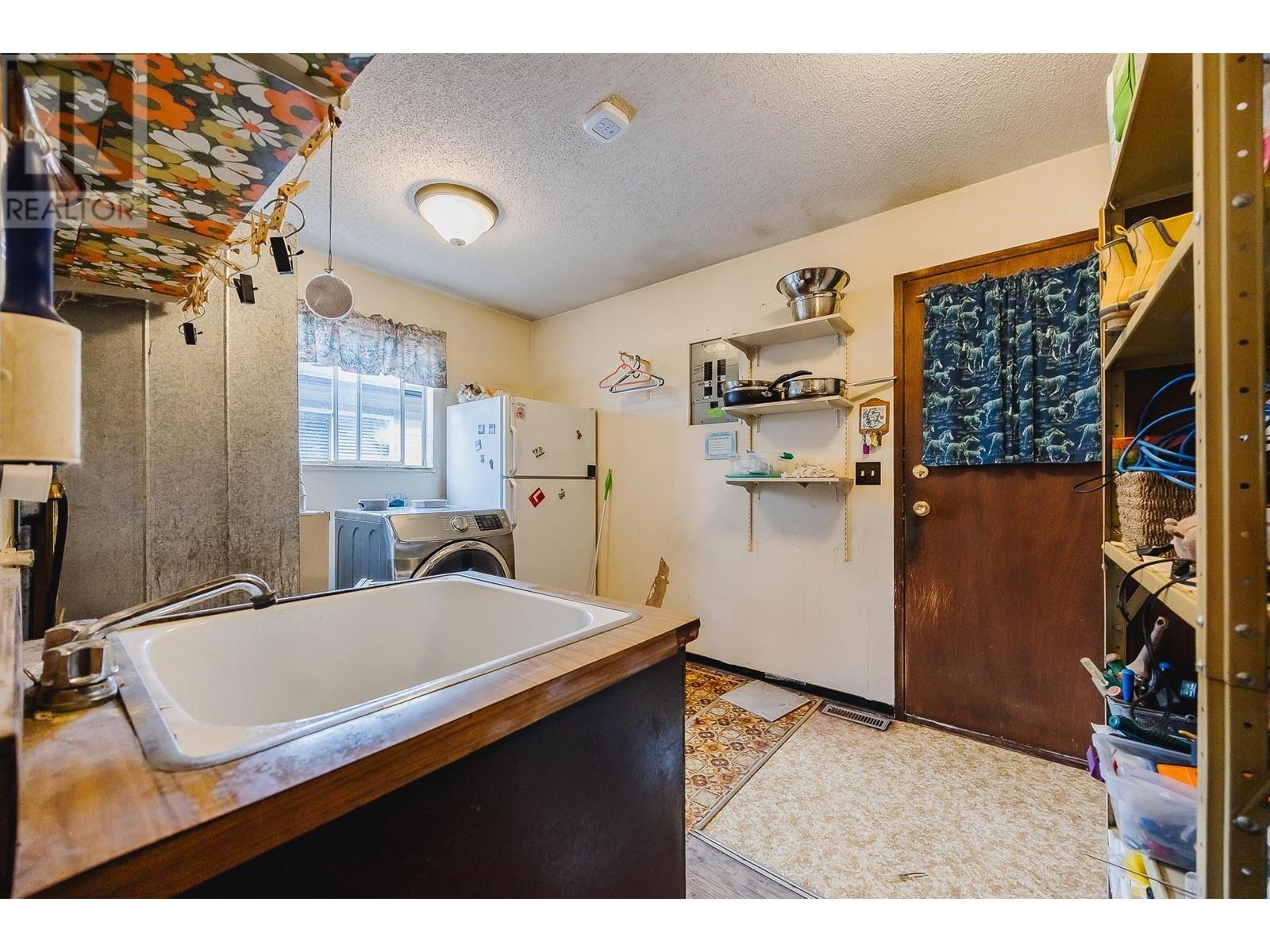 12142 Dover Street, Maple Ridge, British Columbia  V2X 7X8 - Photo 24 - R2972862