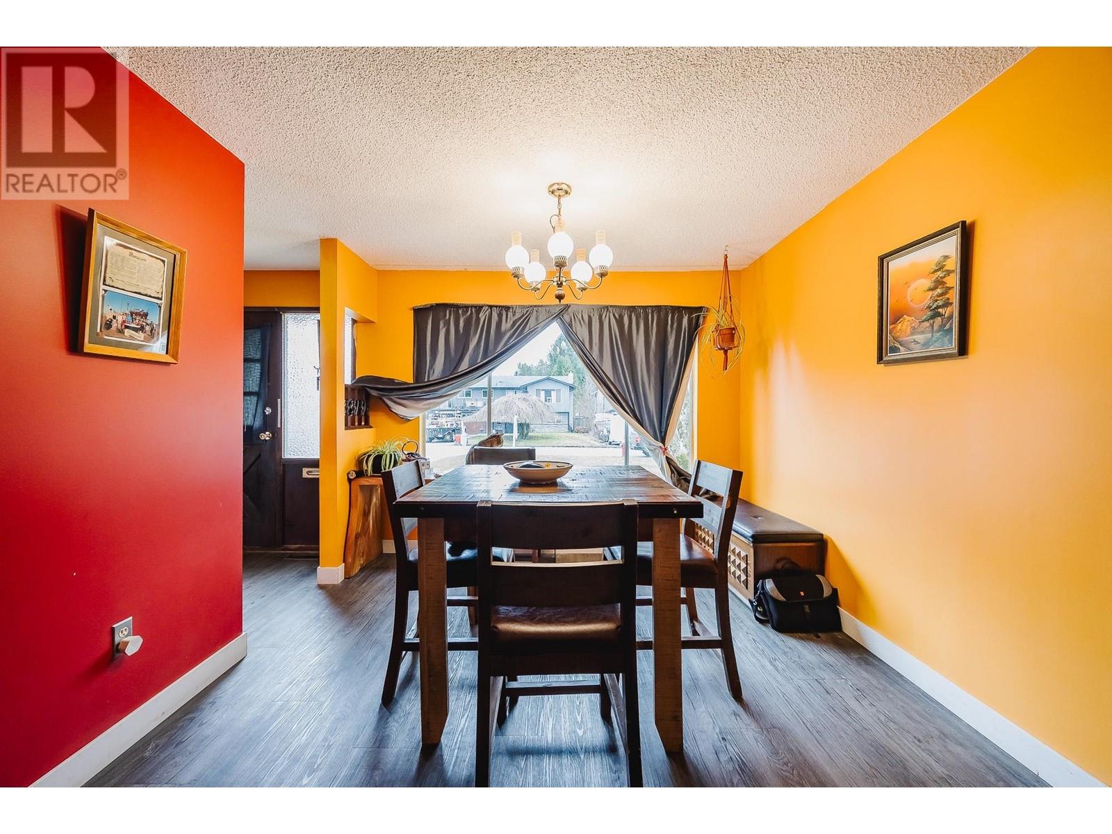 12142 Dover Street, Maple Ridge, British Columbia  V2X 7X8 - Photo 8 - R2972862