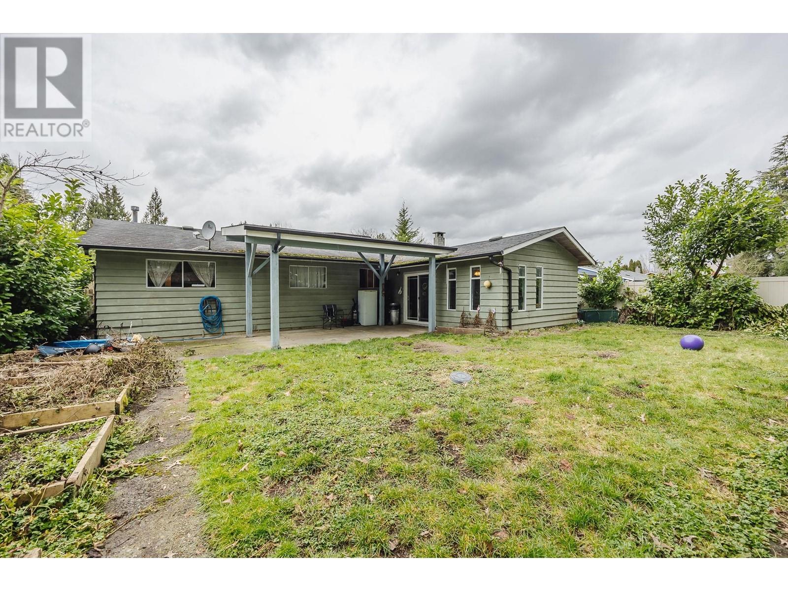 12142 Dover Street, Maple Ridge, British Columbia  V2X 7X8 - Photo 28 - R2972862