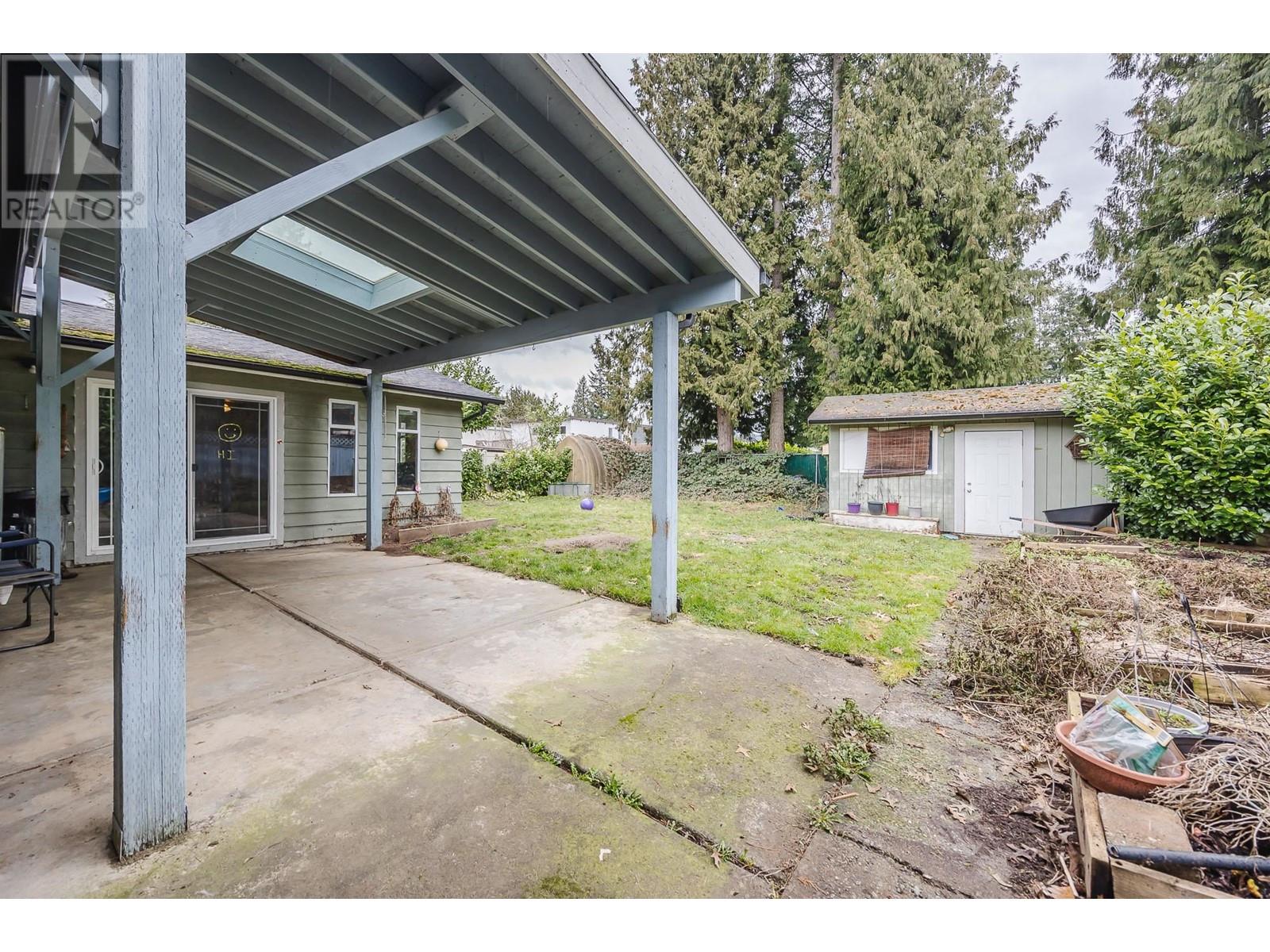 12142 Dover Street, Maple Ridge, British Columbia  V2X 7X8 - Photo 27 - R2972862
