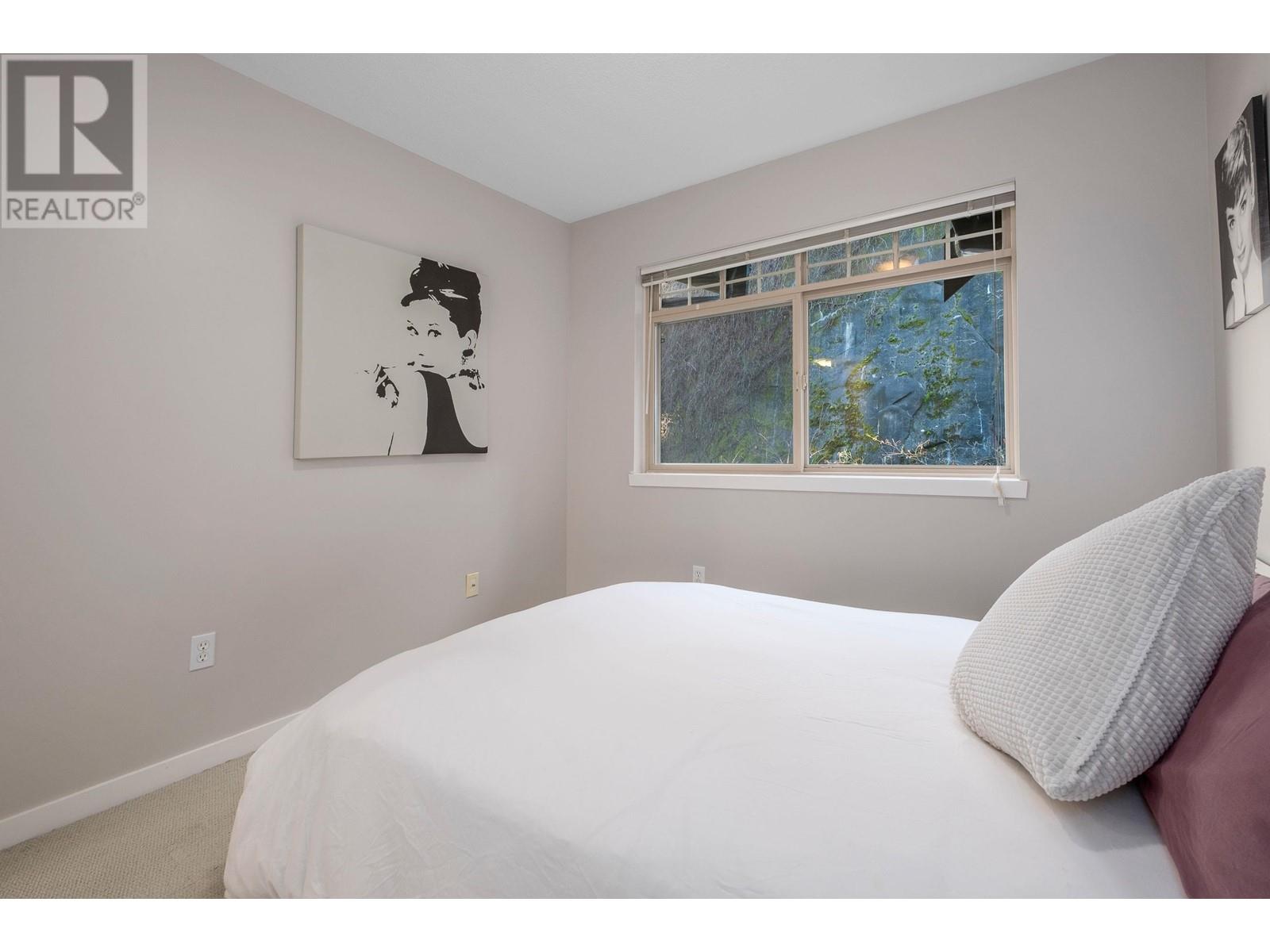 5 55 Hawthorn Drive, Port Moody, British Columbia  V3H 0B3 - Photo 18 - R2973728