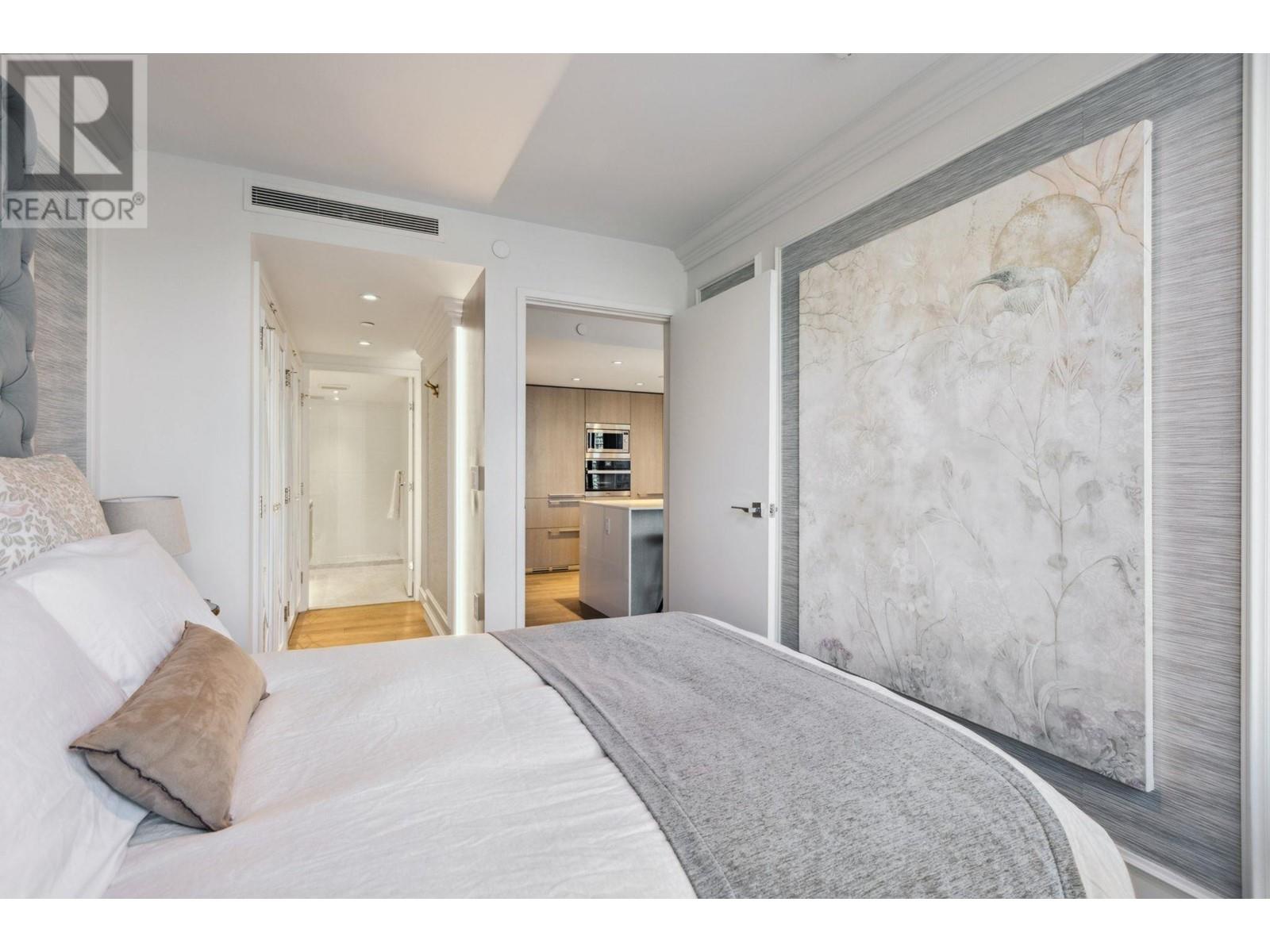 Listing Picture 20 of 40 : 1407 1111 RICHARDS STREET, Vancouver / 溫哥華 - 魯藝地產 Yvonne Lu Group - MLS Medallion Club Member