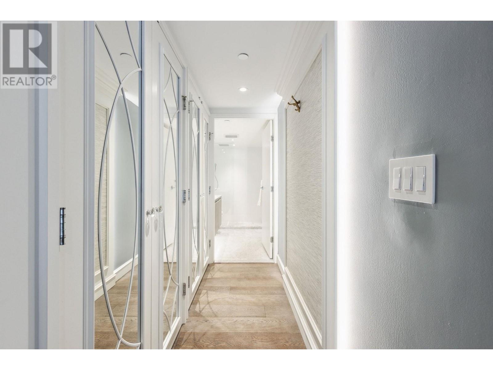 Listing Picture 21 of 40 : 1407 1111 RICHARDS STREET, Vancouver / 溫哥華 - 魯藝地產 Yvonne Lu Group - MLS Medallion Club Member