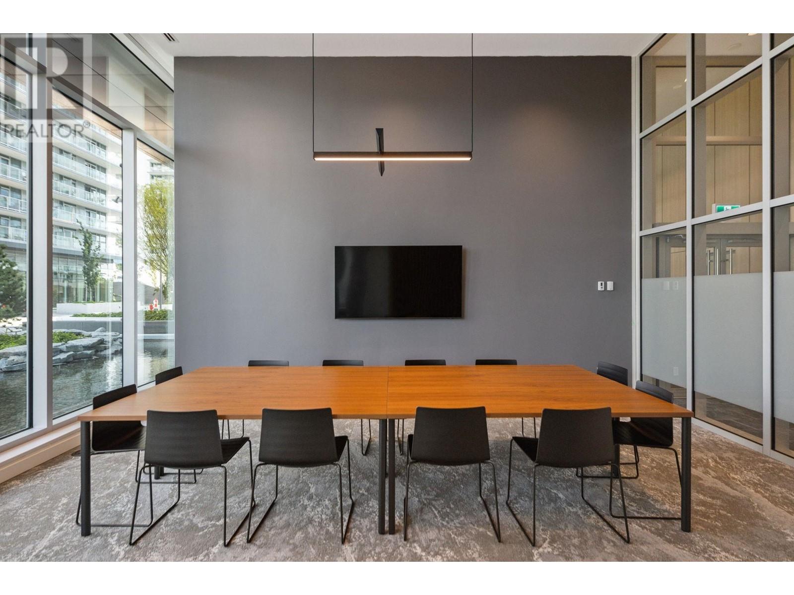 Listing Picture 15 of 21 : 2702 3809 EVERGREEN PLACE, Burnaby / 本拿比 - 魯藝地產 Yvonne Lu Group - MLS Medallion Club Member