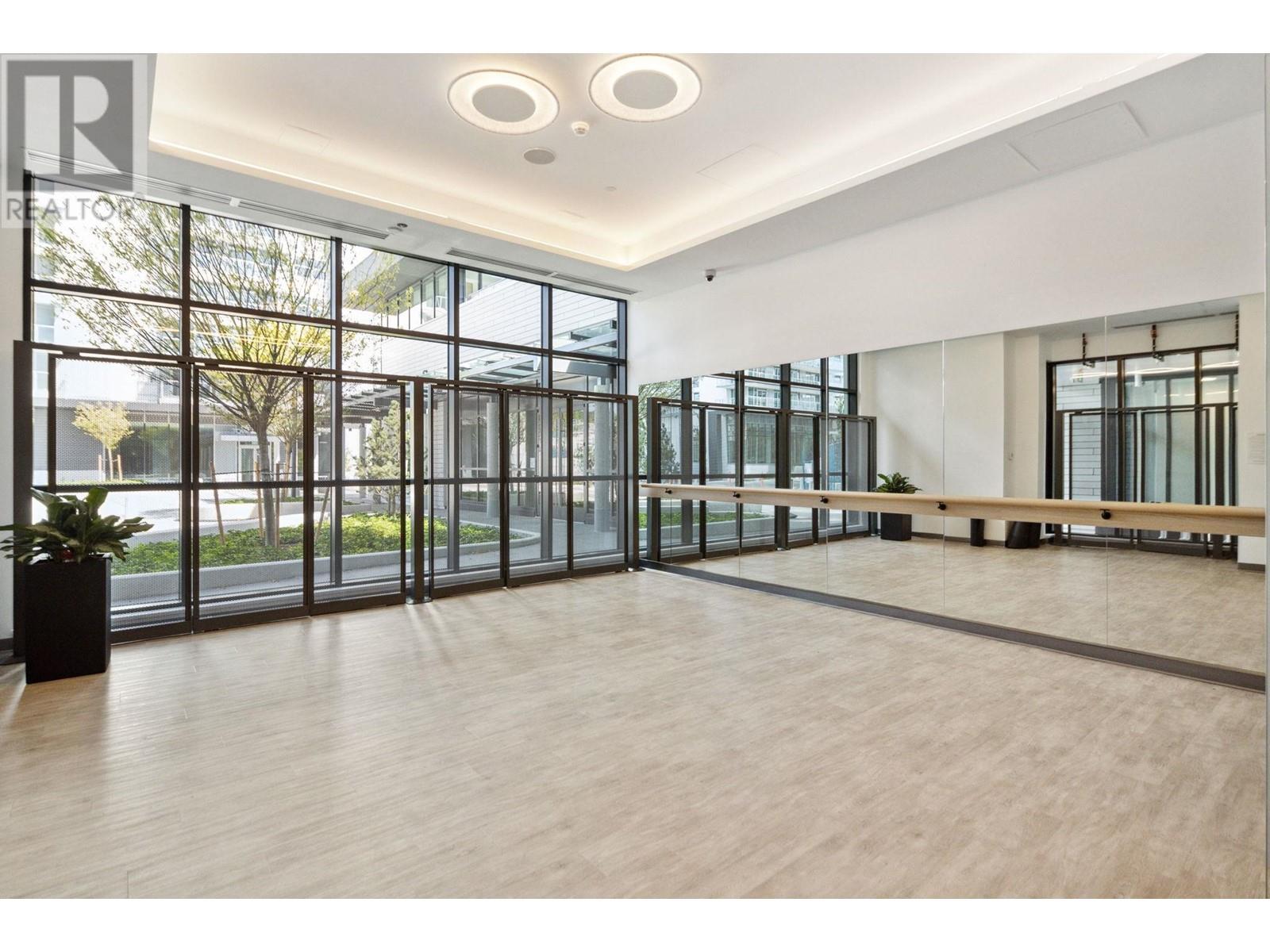 Listing Picture 19 of 21 : 2702 3809 EVERGREEN PLACE, Burnaby / 本拿比 - 魯藝地產 Yvonne Lu Group - MLS Medallion Club Member