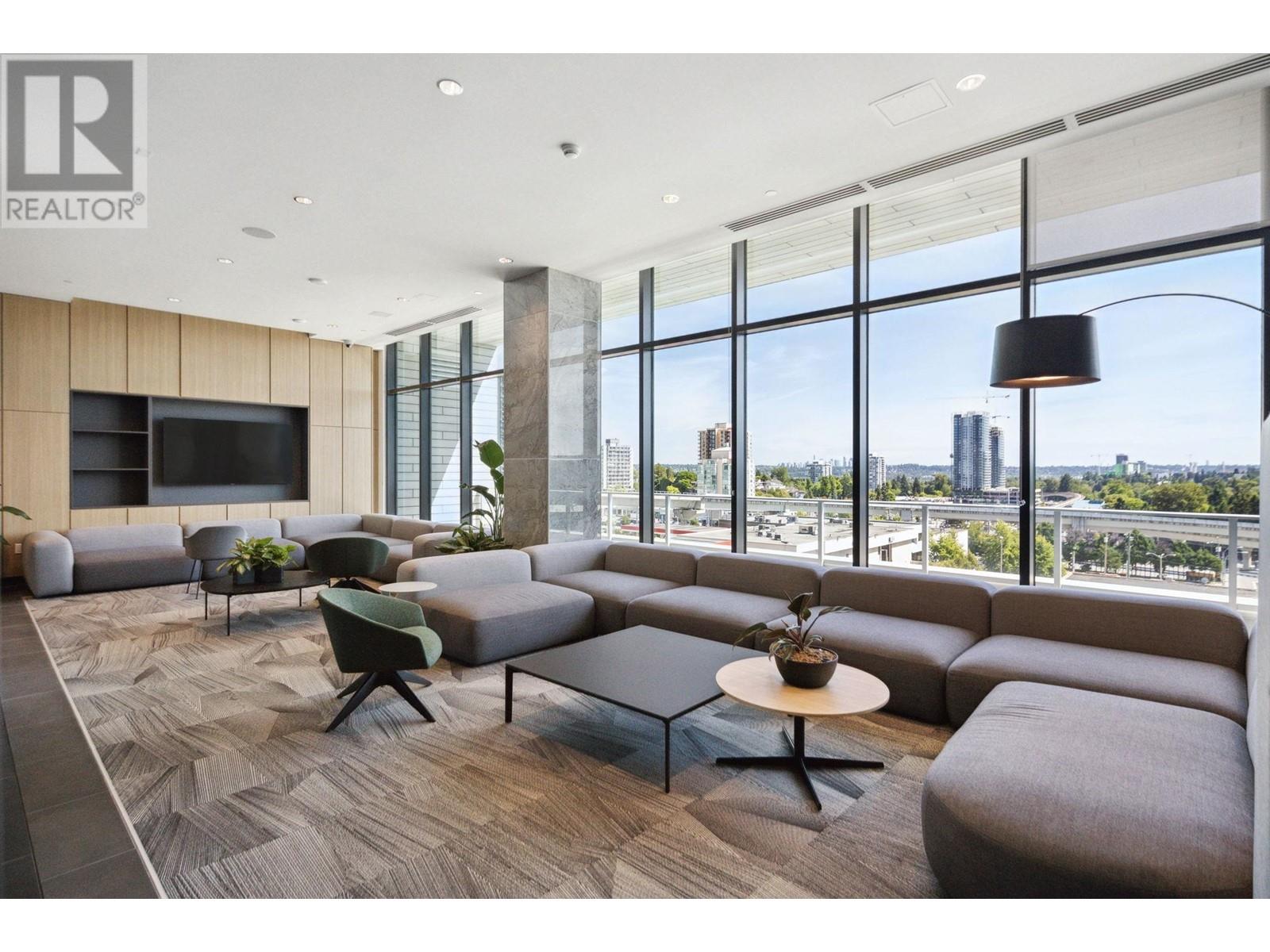 Listing Picture 20 of 21 : 2702 3809 EVERGREEN PLACE, Burnaby / 本拿比 - 魯藝地產 Yvonne Lu Group - MLS Medallion Club Member