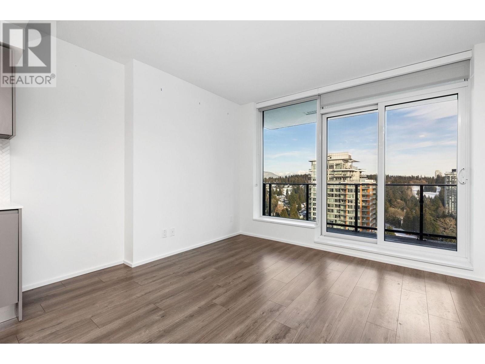 Listing Picture 6 of 21 : 2702 3809 EVERGREEN PLACE, Burnaby / 本拿比 - 魯藝地產 Yvonne Lu Group - MLS Medallion Club Member