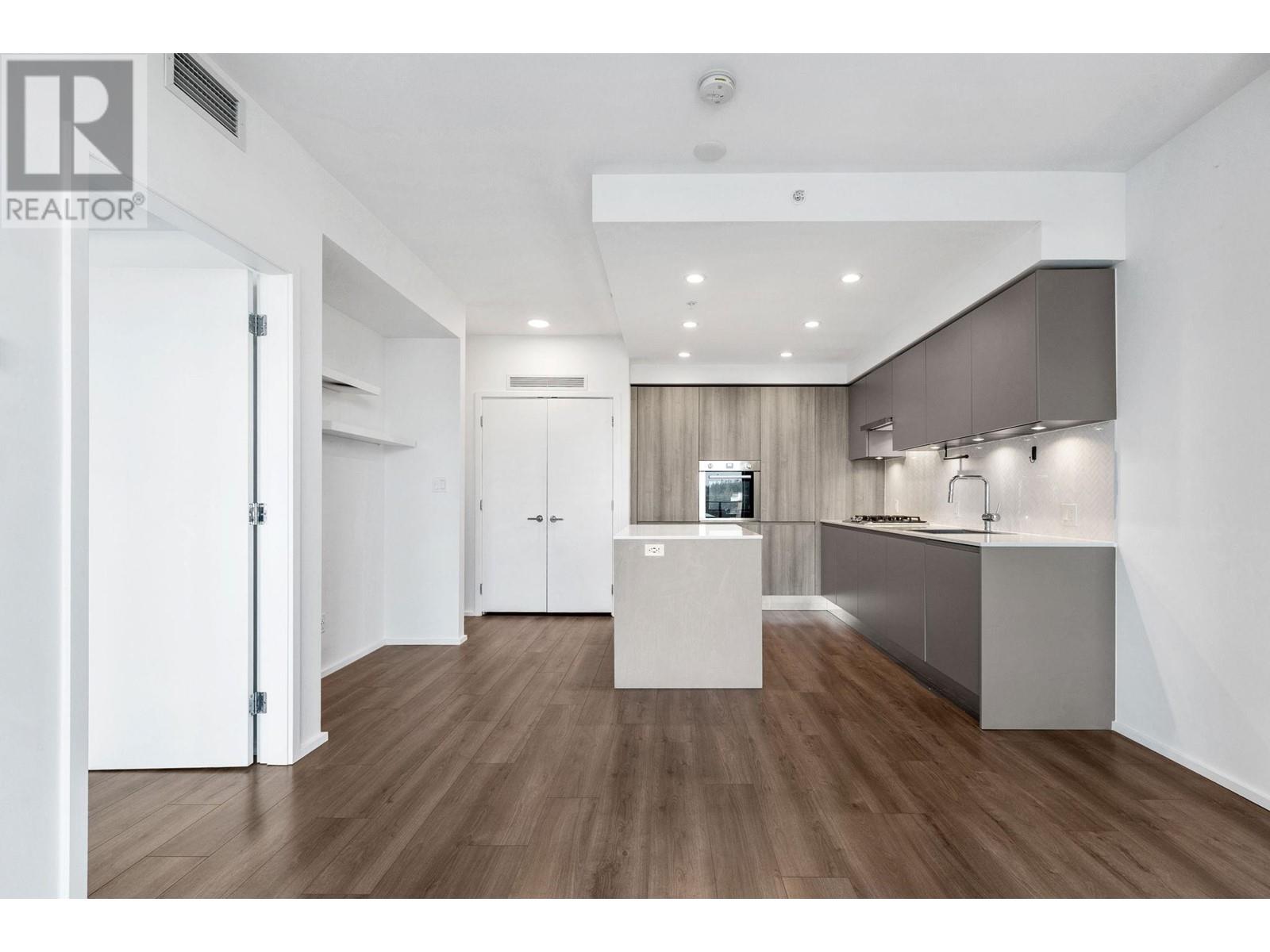 Listing Picture 7 of 21 : 2702 3809 EVERGREEN PLACE, Burnaby / 本拿比 - 魯藝地產 Yvonne Lu Group - MLS Medallion Club Member