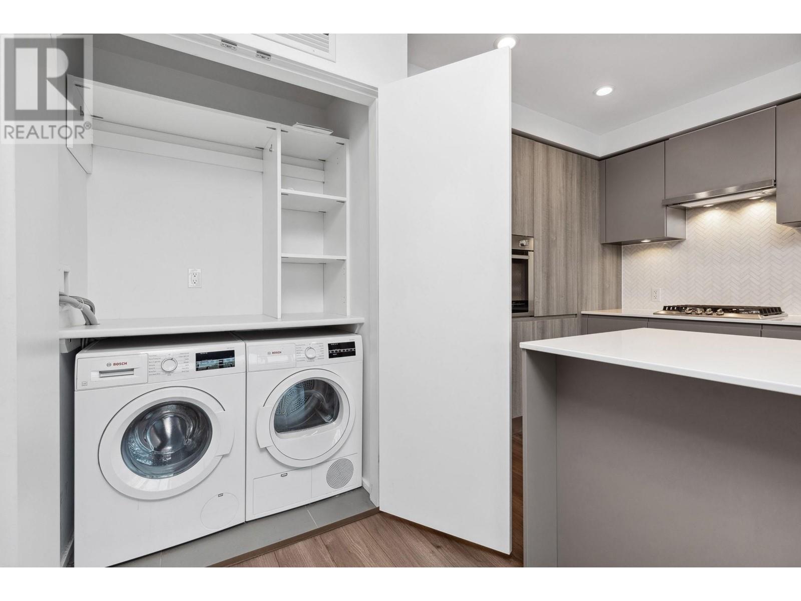 Listing Picture 8 of 21 : 2702 3809 EVERGREEN PLACE, Burnaby / 本拿比 - 魯藝地產 Yvonne Lu Group - MLS Medallion Club Member