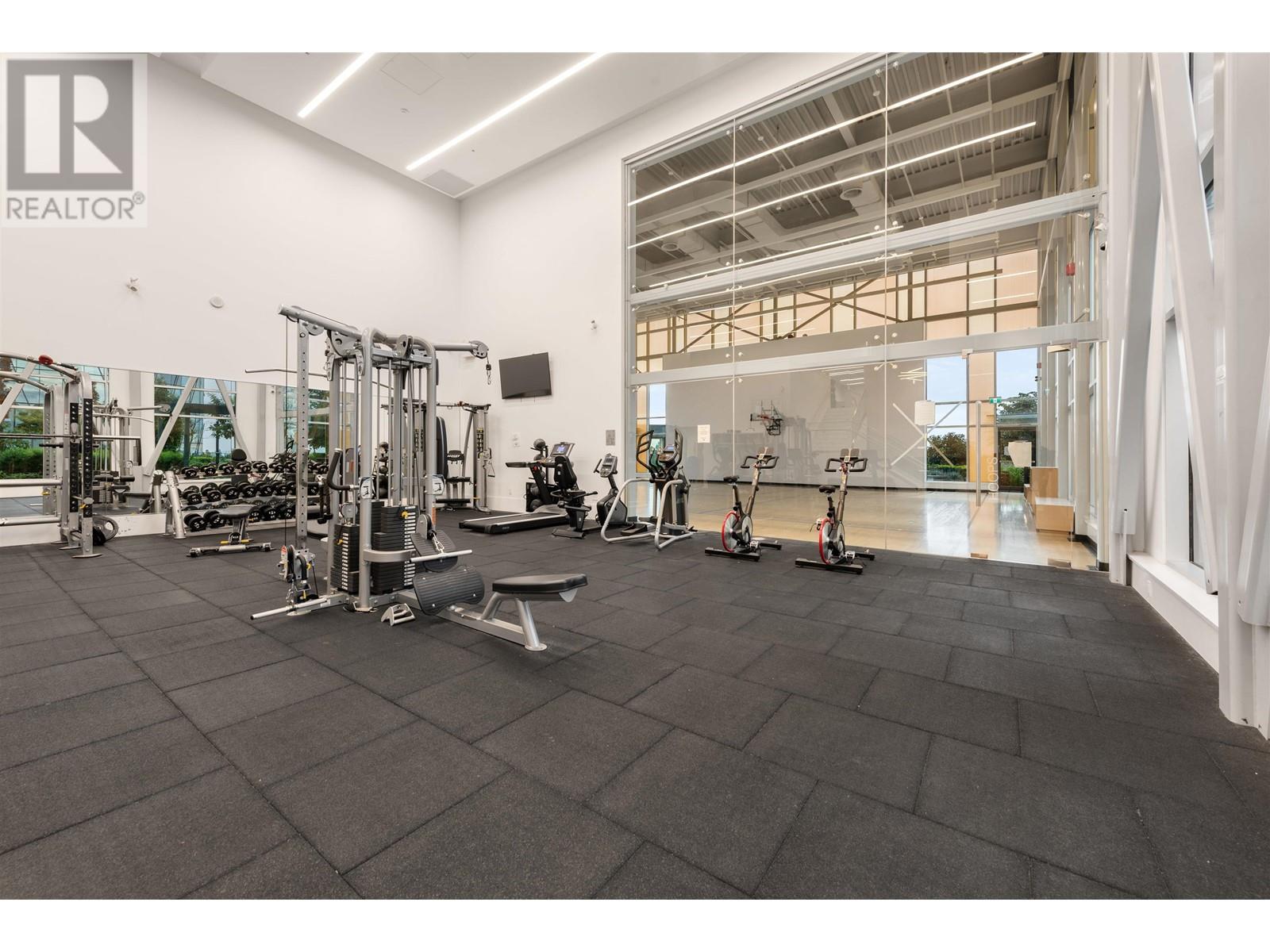 1711 7388 Kingsway Street, Burnaby, British Columbia  V3N 0G9 - Photo 17 - R2973755