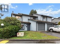 30 21550 CHERRINGTON AVENUE, Maple Ridge, British Columbia
