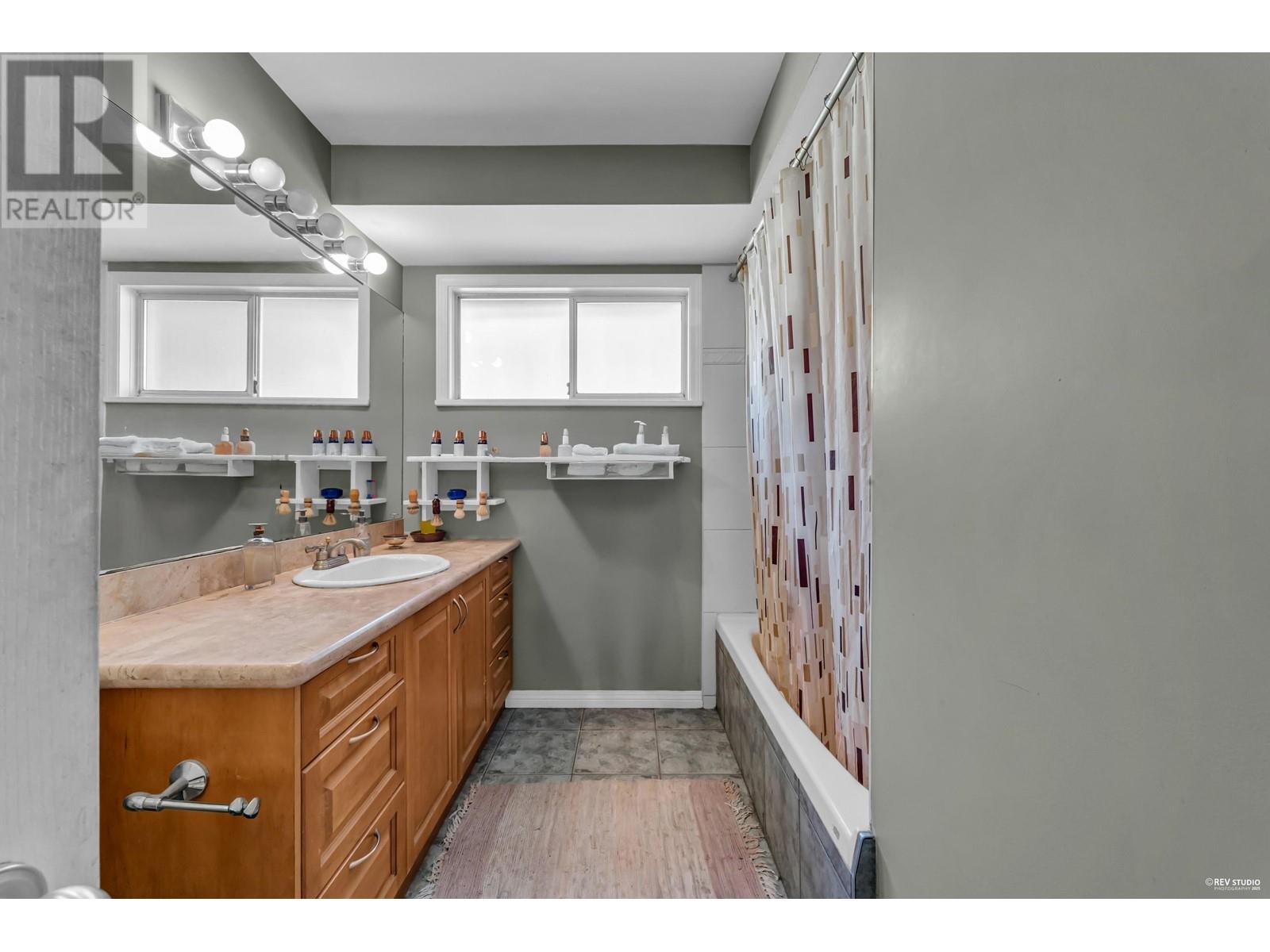 1640 11th Street, West Vancouver, British Columbia  V7S 2S7 - Photo 11 - R2973760