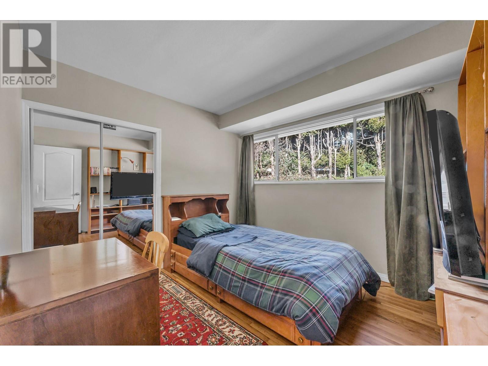 1640 11th Street, West Vancouver, British Columbia  V7S 2S7 - Photo 12 - R2973760